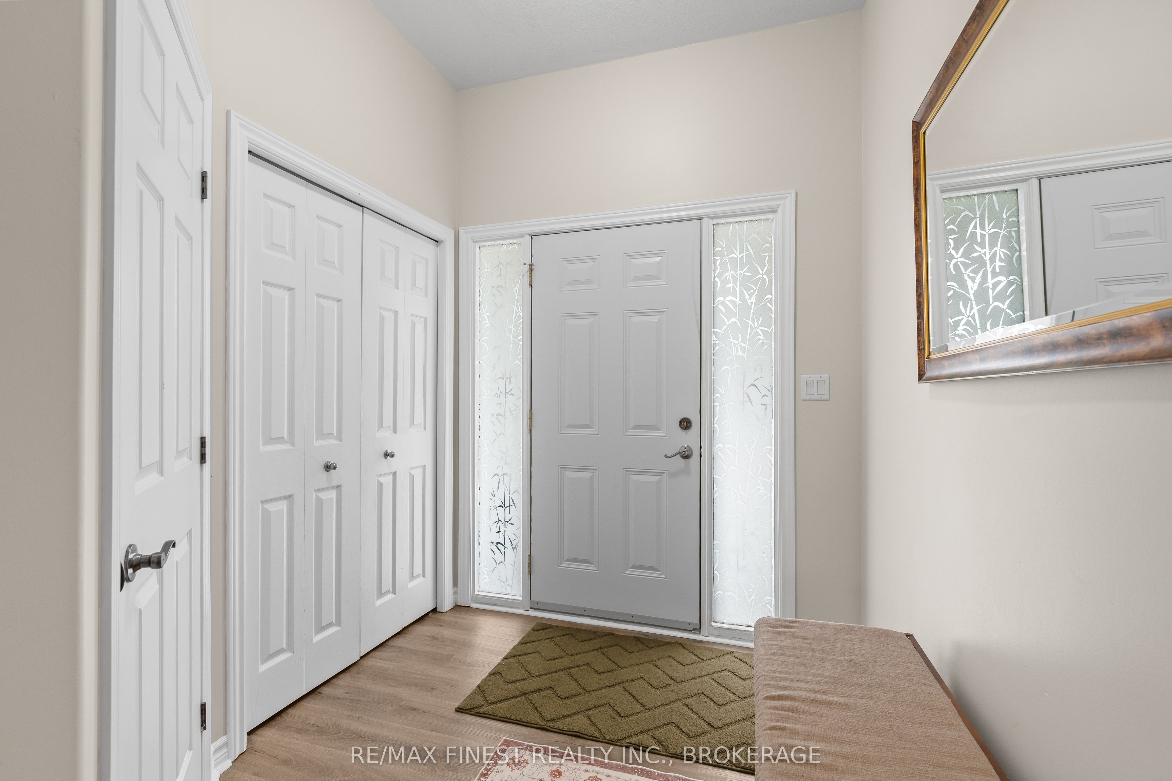 106 Macdougall Drive