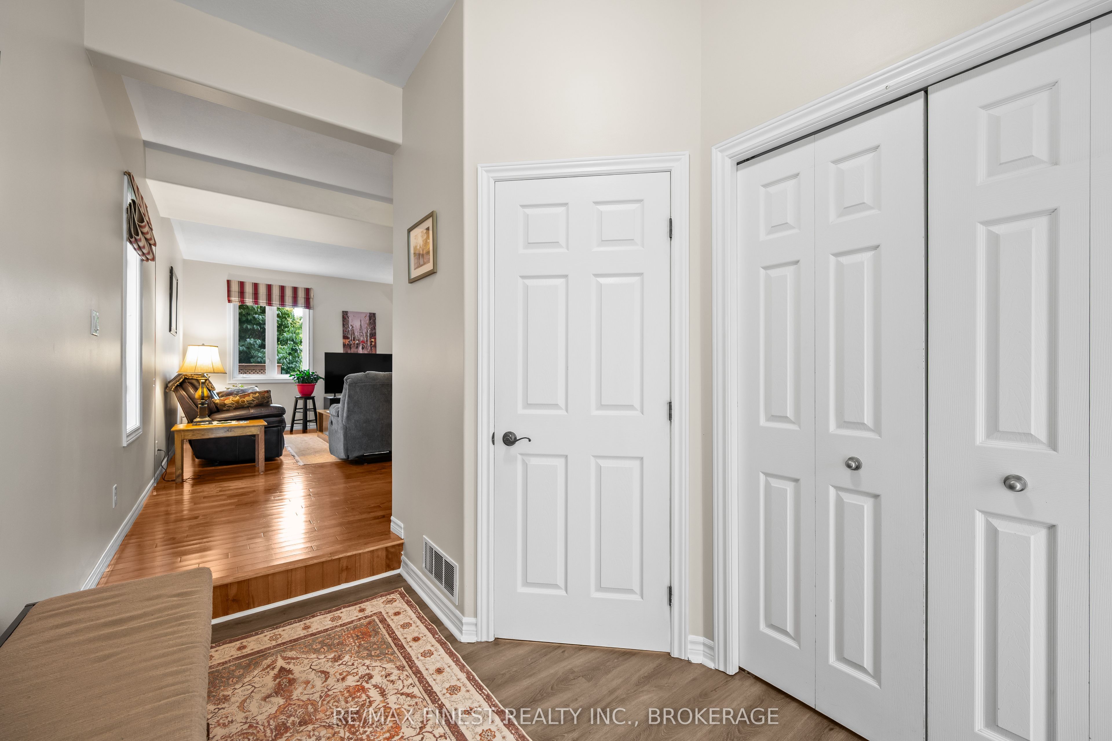 106 Macdougall Drive