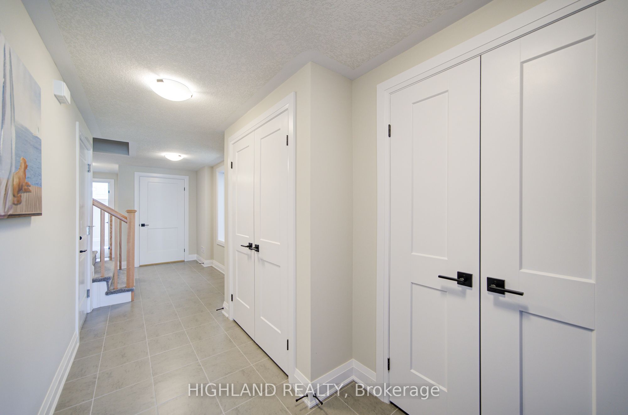565 Balsam Poplar Street