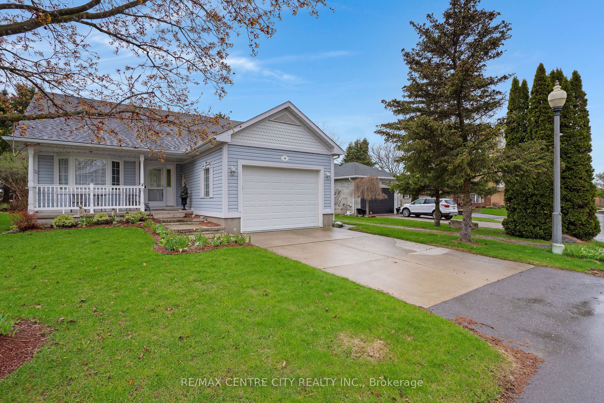 9 Lakefield Court 89