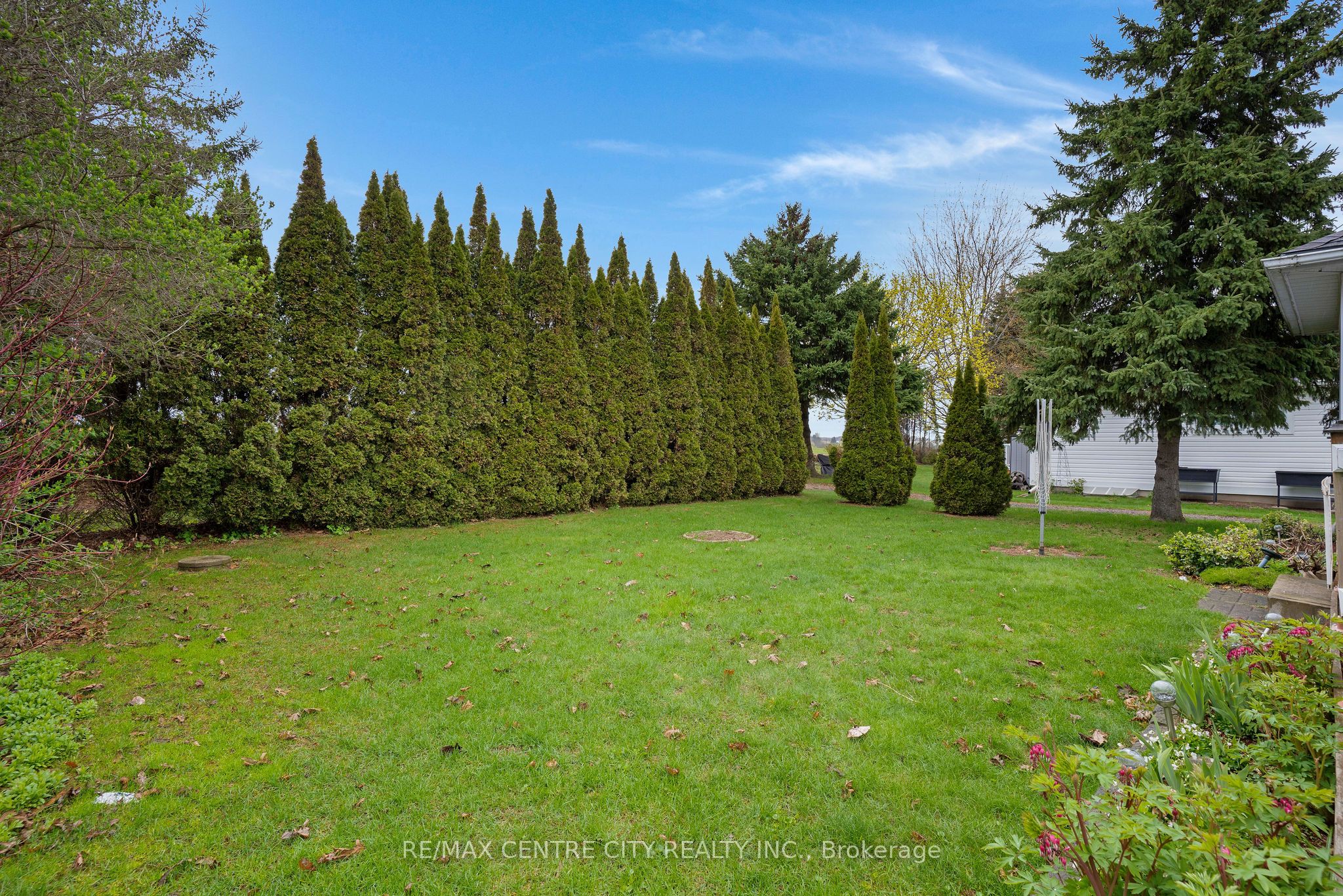 9 Lakefield Court 89