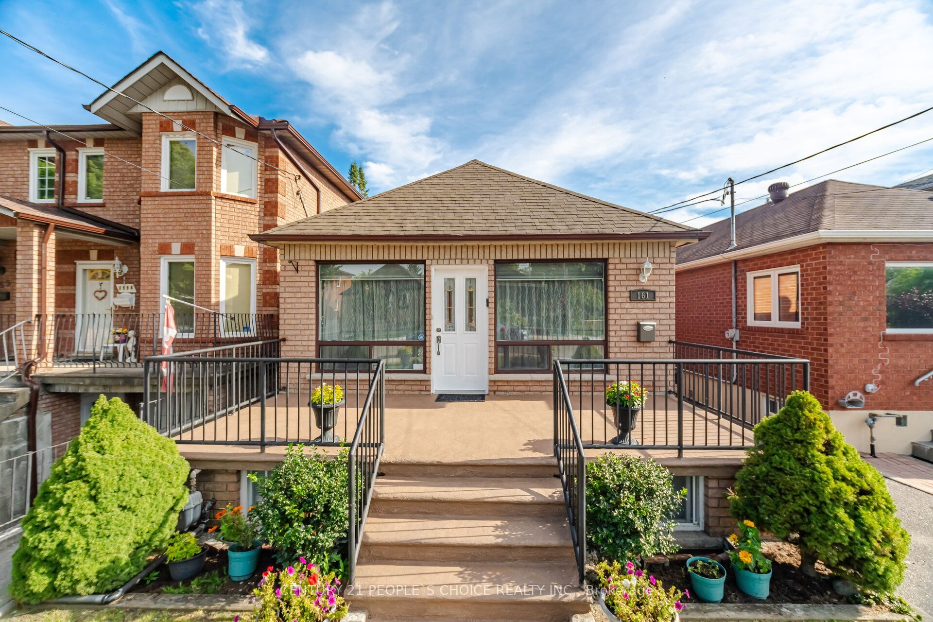 161 Northland Avenue