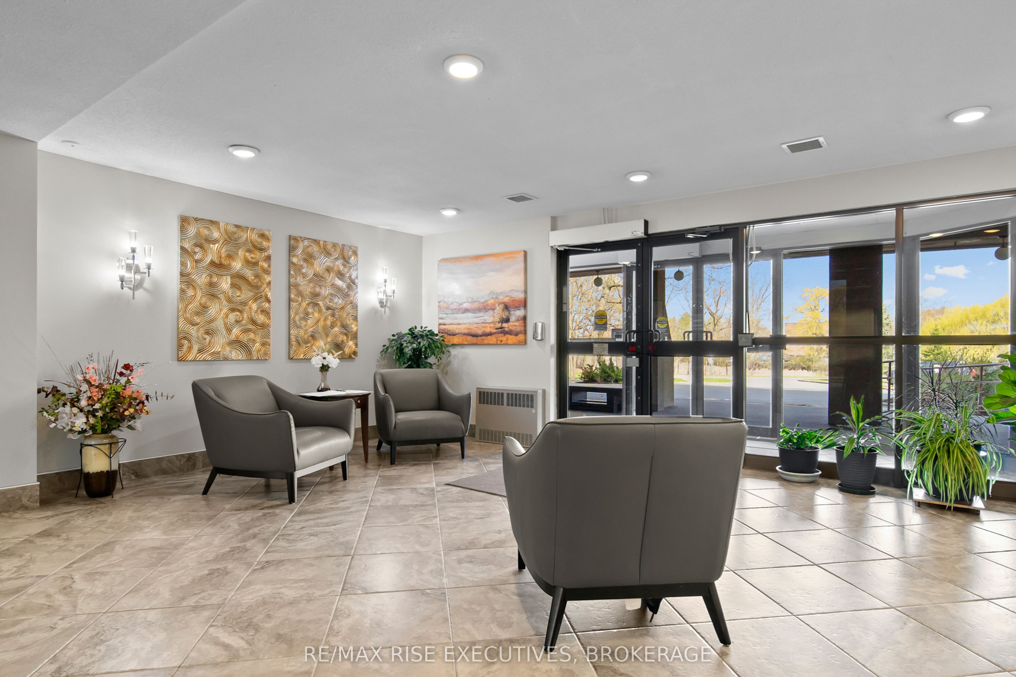 66 Greenview Drive 310