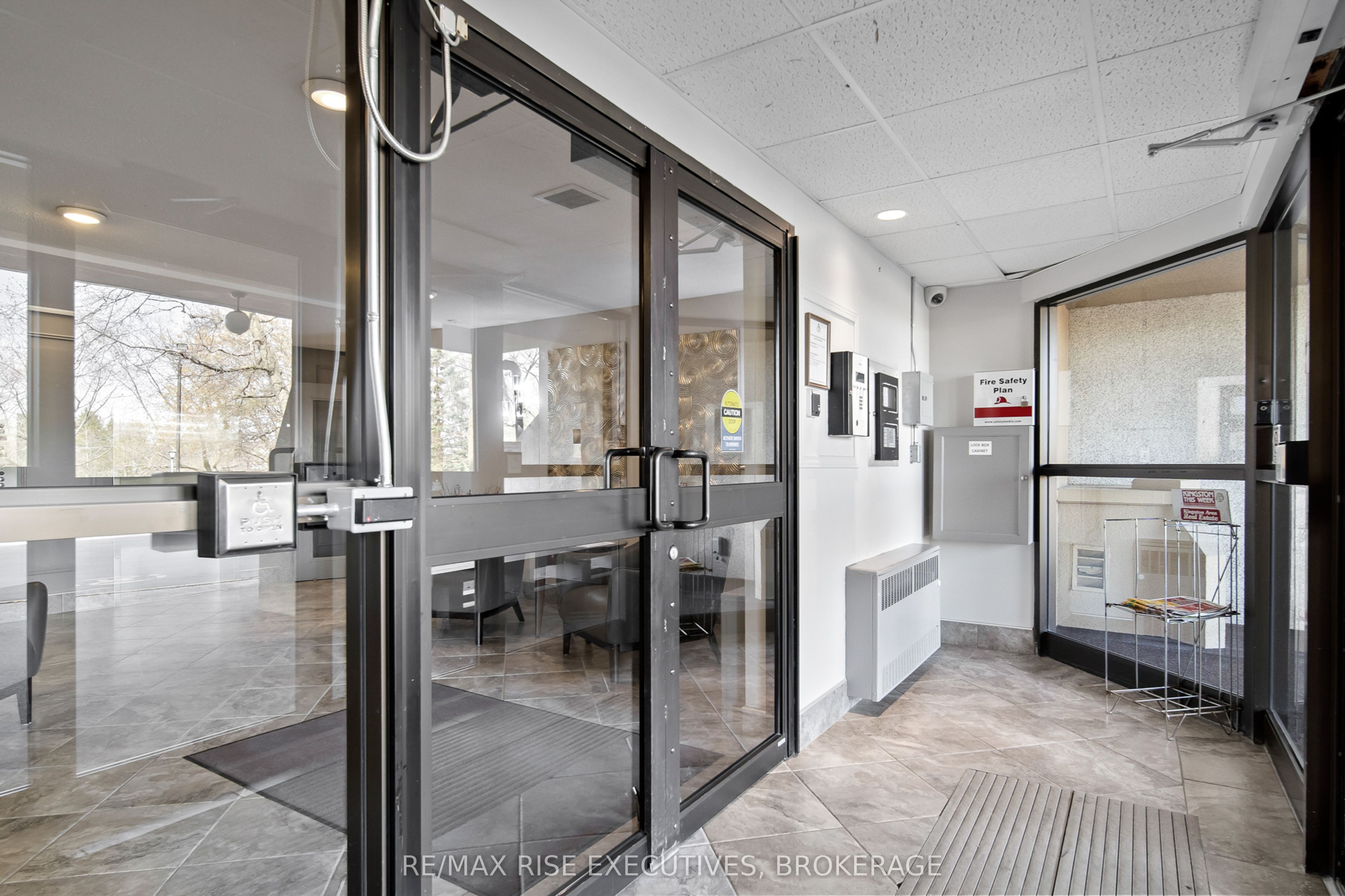 66 Greenview Drive 310