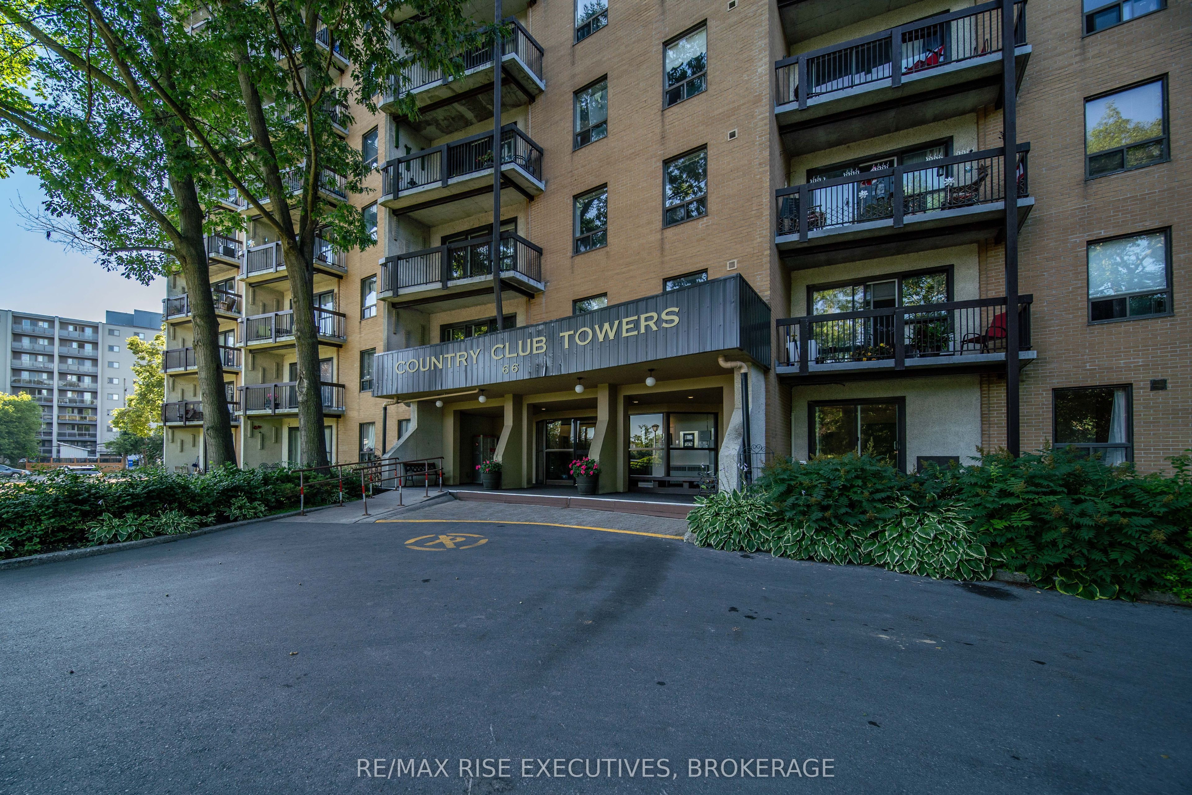66 Greenview Drive 310