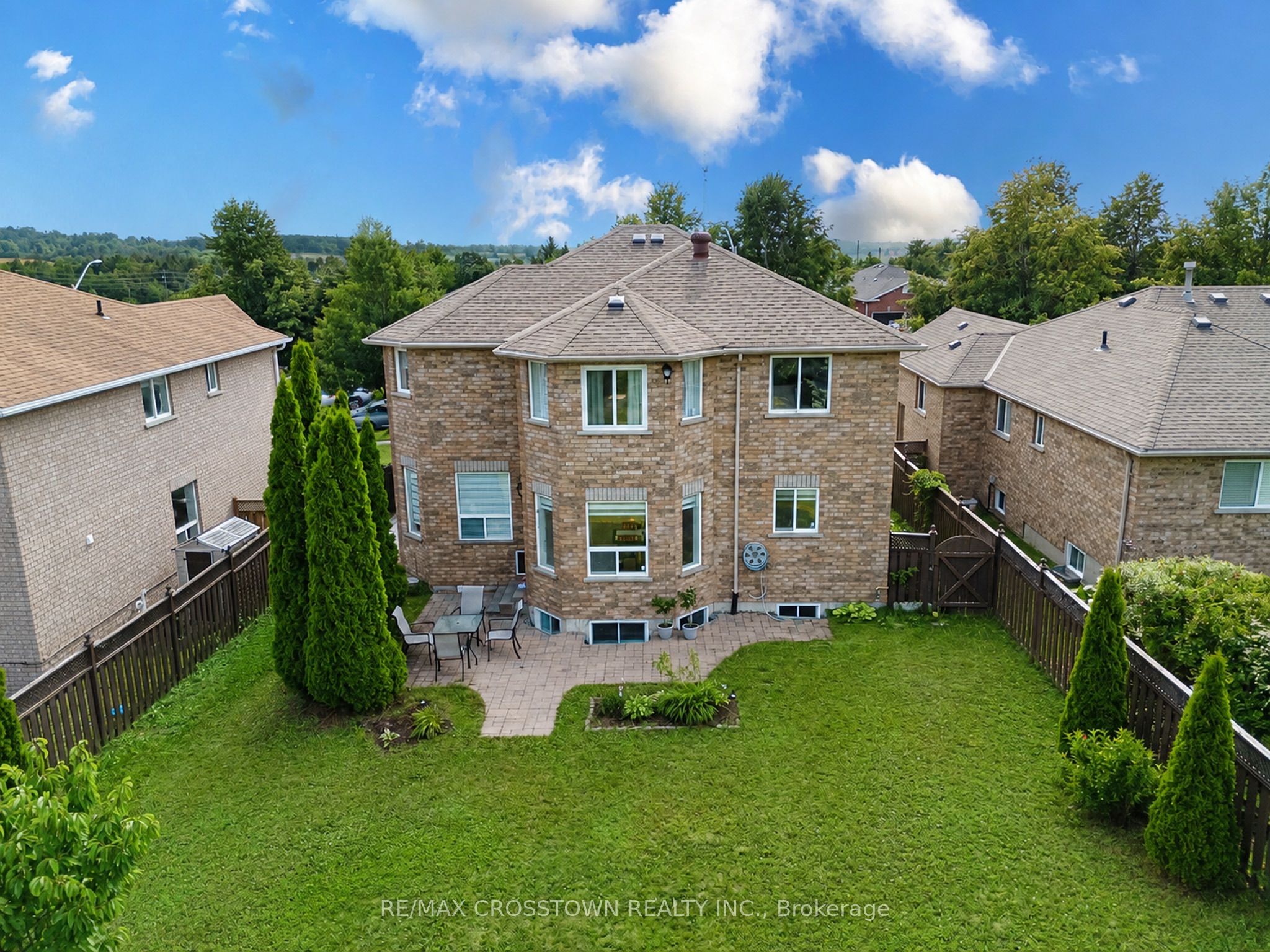 31 Logan Court