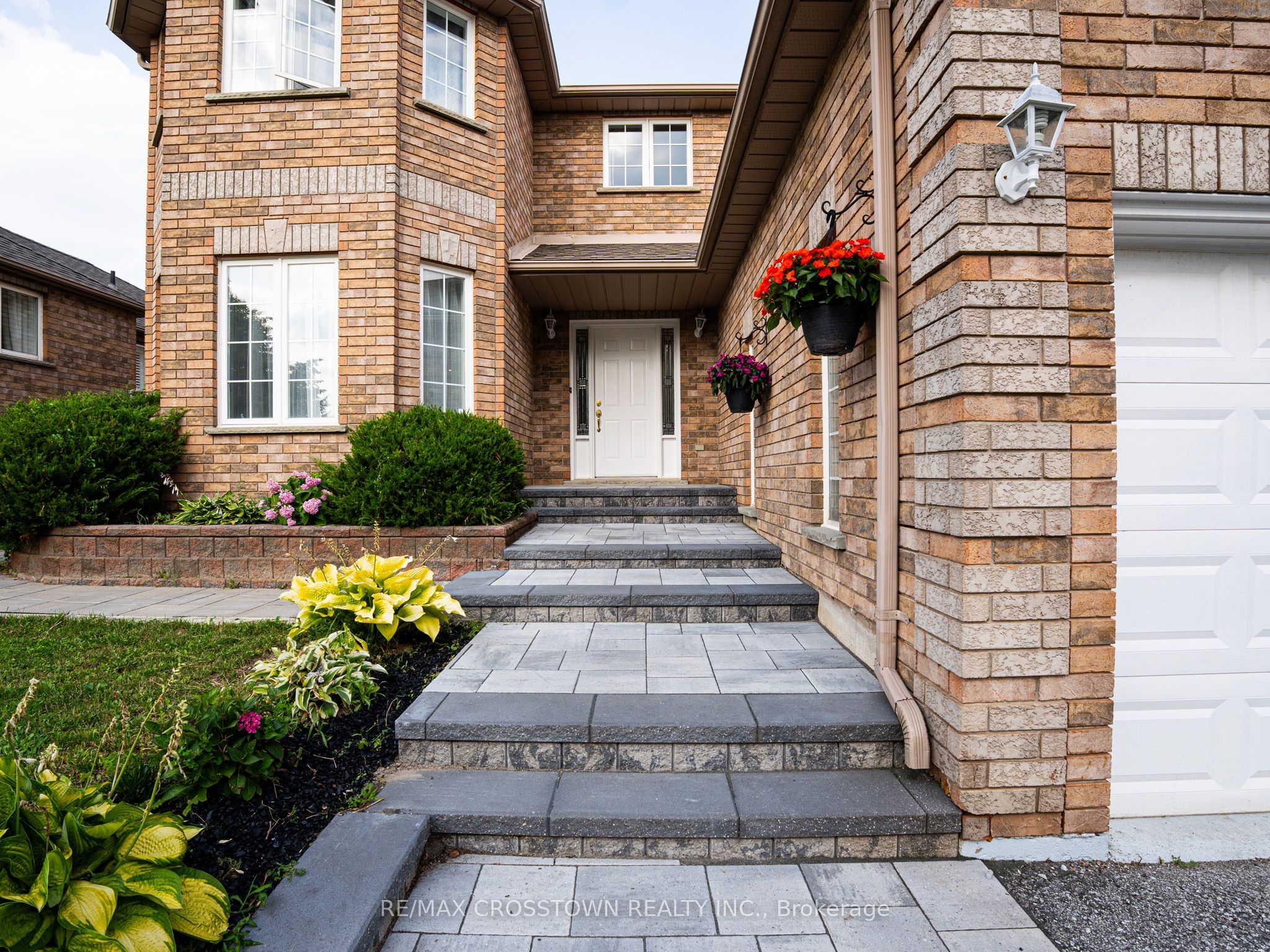 31 Logan Court