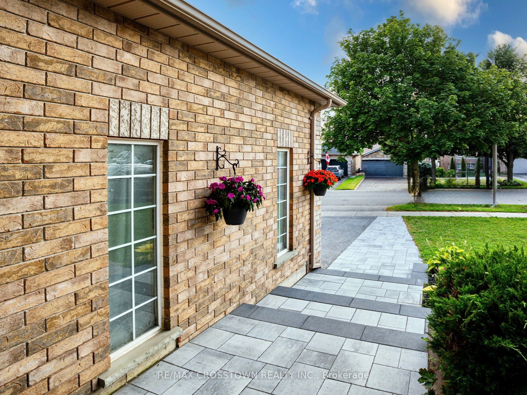31 Logan Court