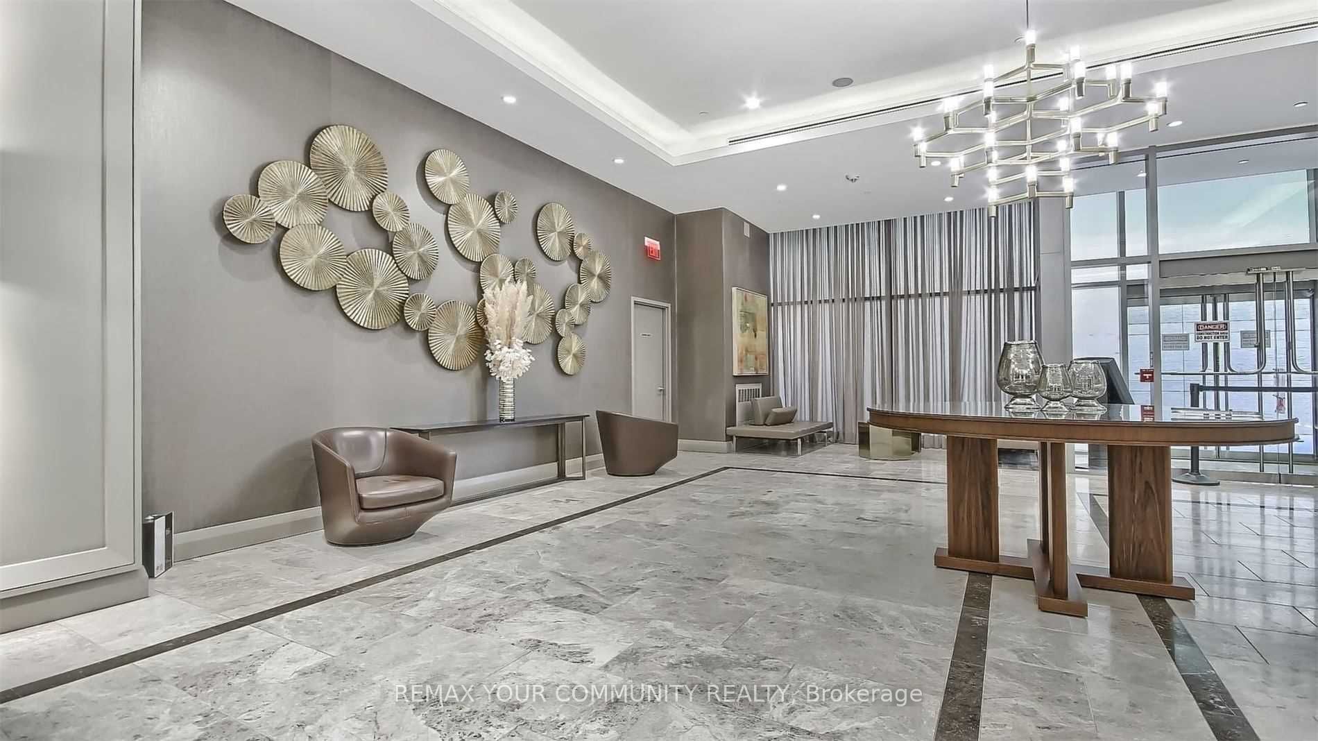 155 Yorkville Avenue 3113