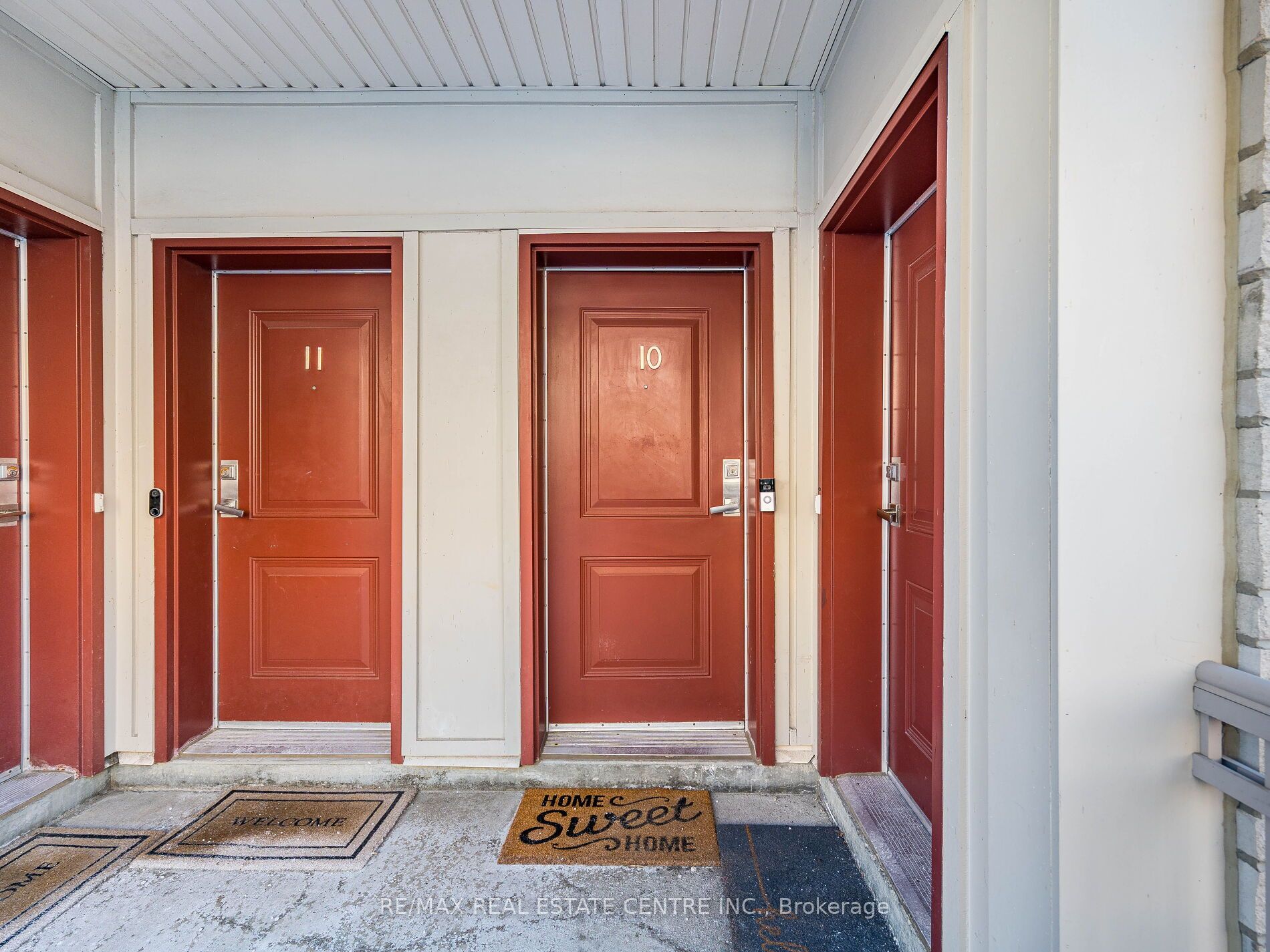 125 Long Branch Avenue 10