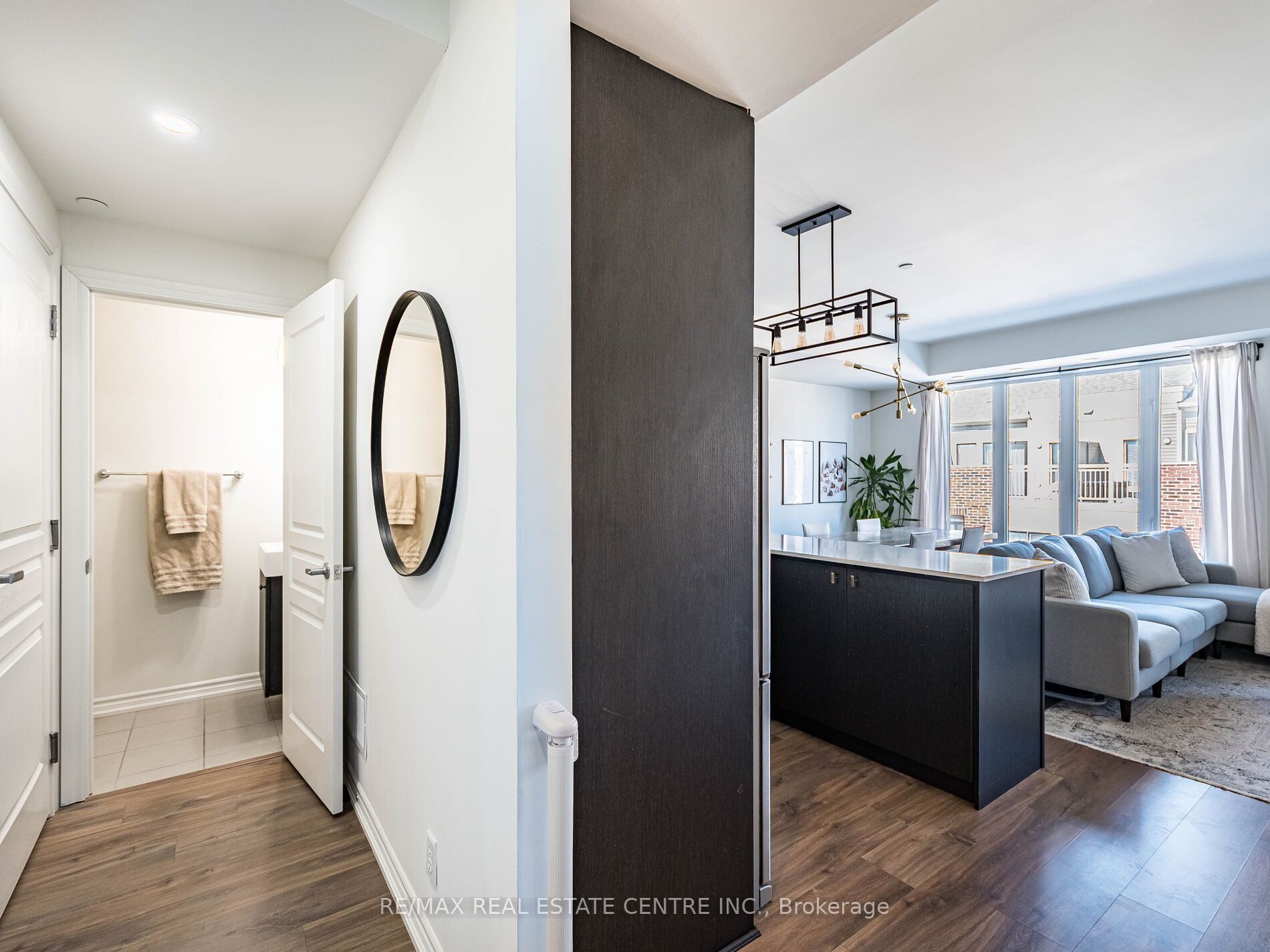 125 Long Branch Avenue 10