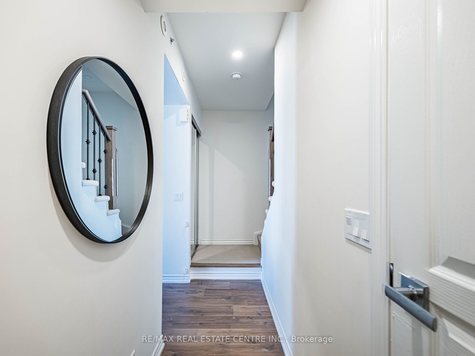 125 Long Branch Avenue 10