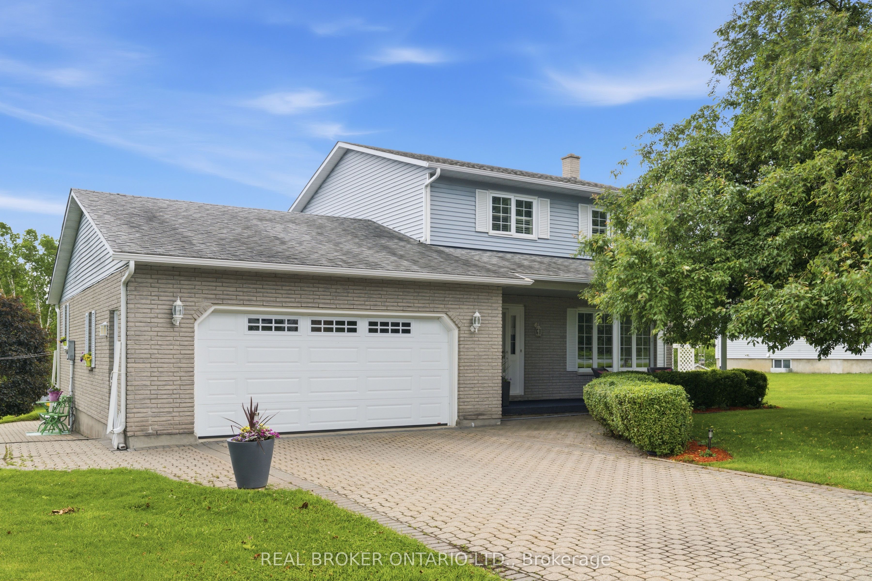 10532 Main Street