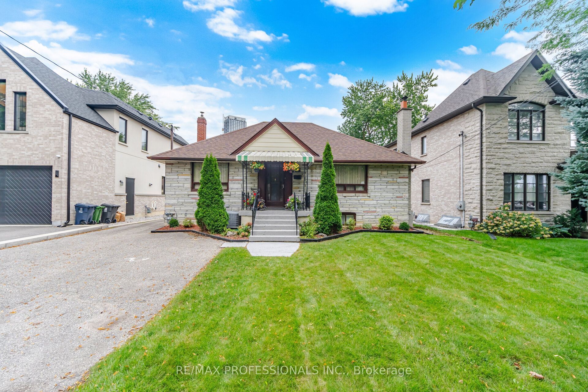 53 Wilmar Road