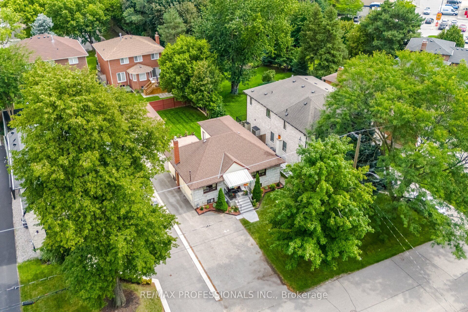 53 Wilmar Road