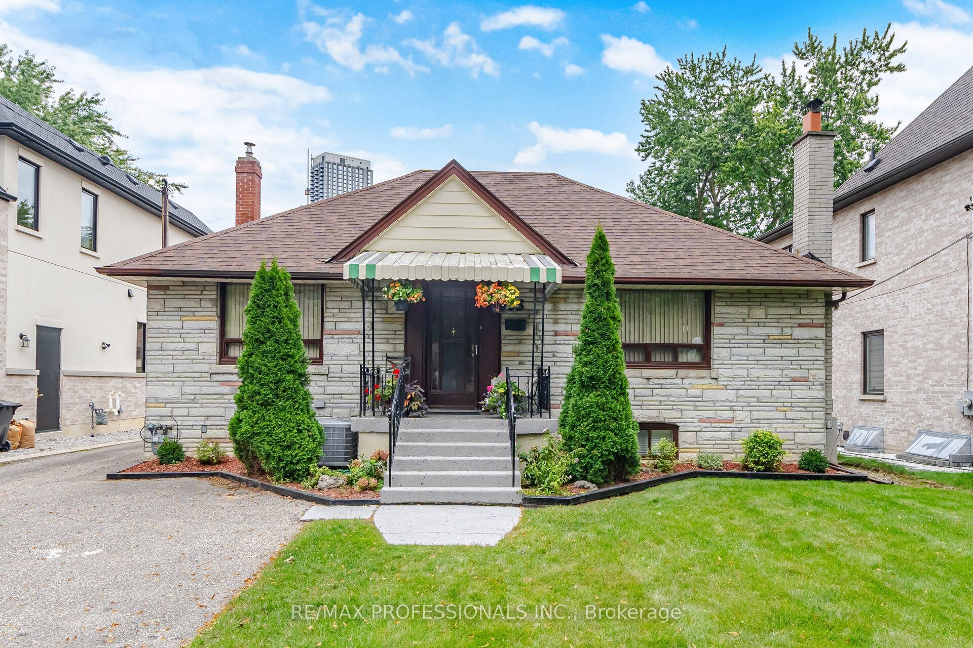 53 Wilmar Road