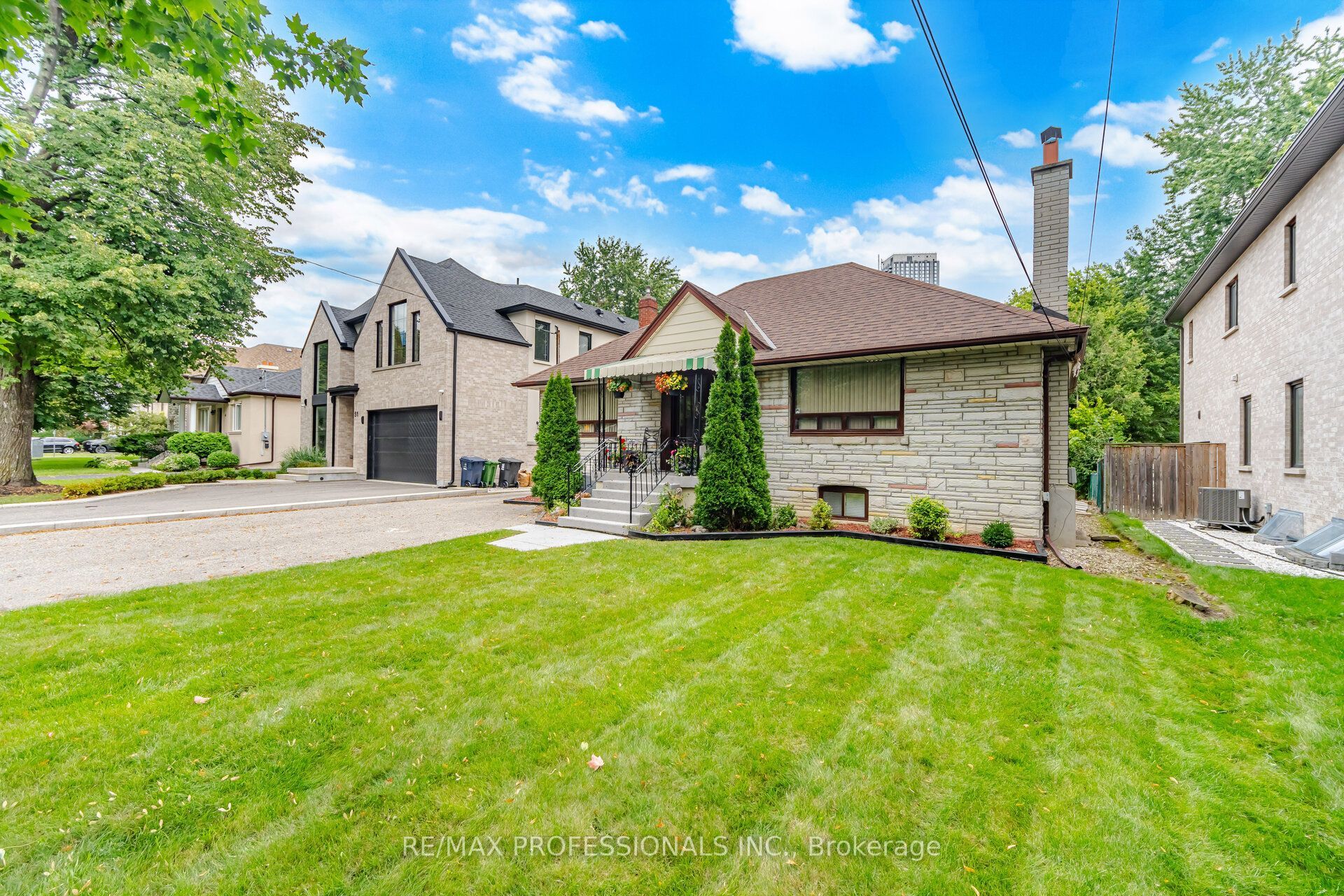 53 Wilmar Road