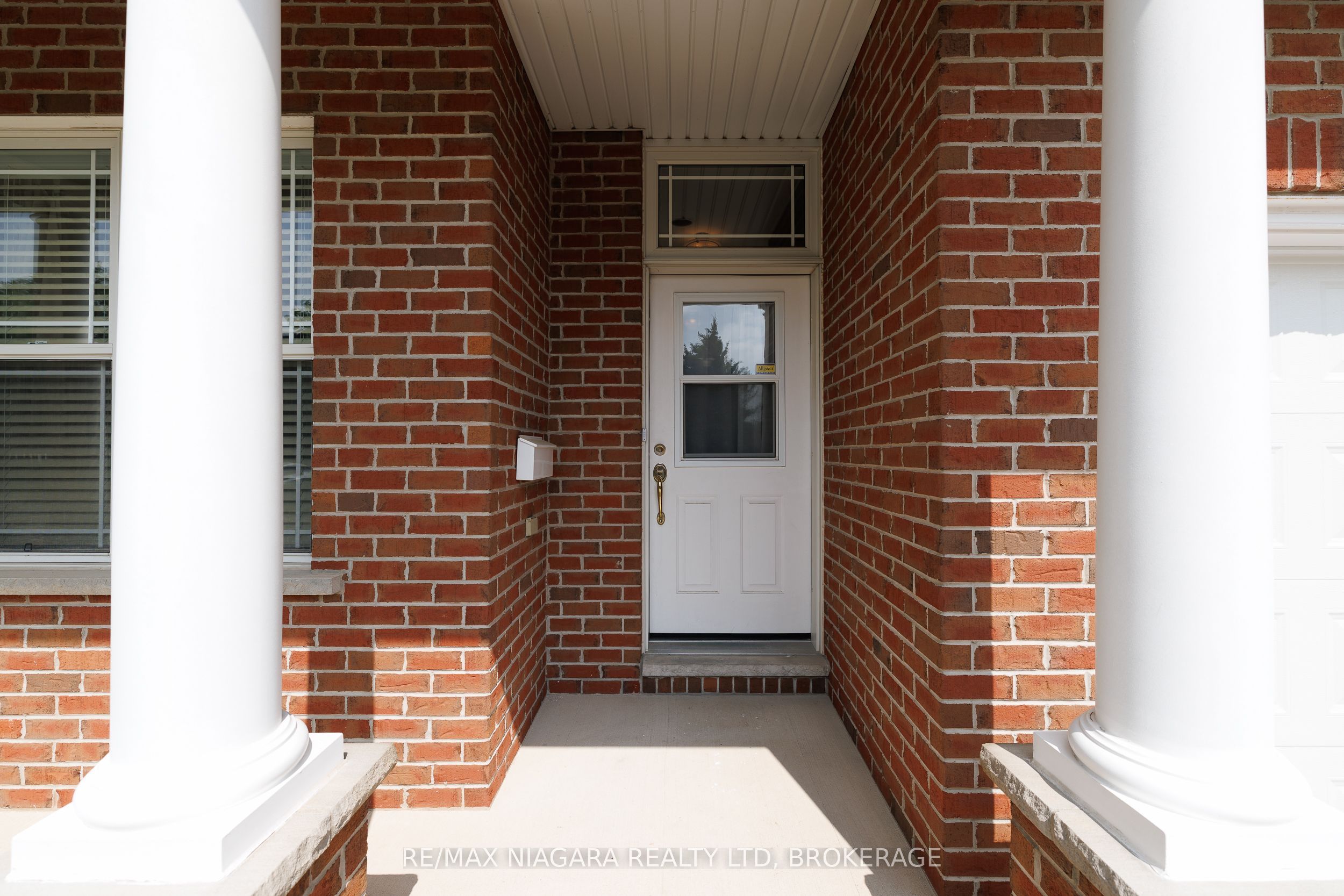 3300 Montrose Road 8