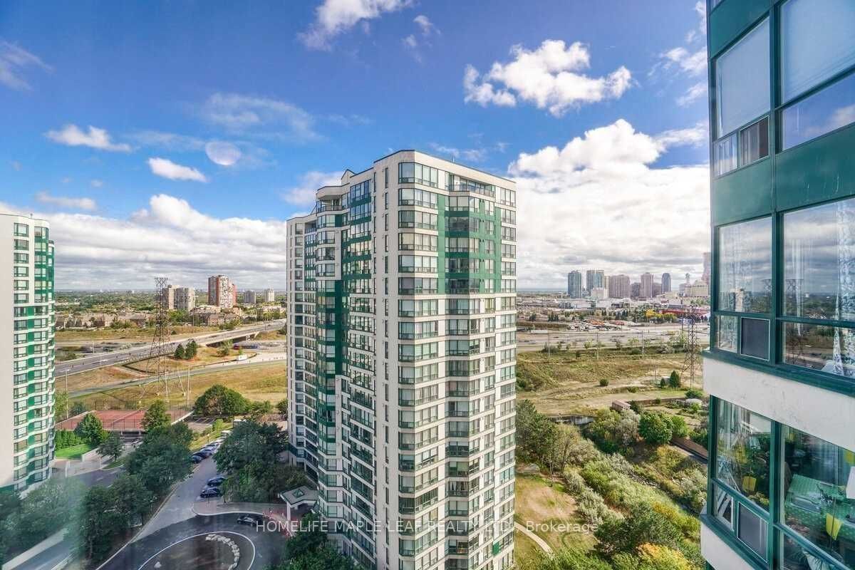 4470 Tucana Court # 412