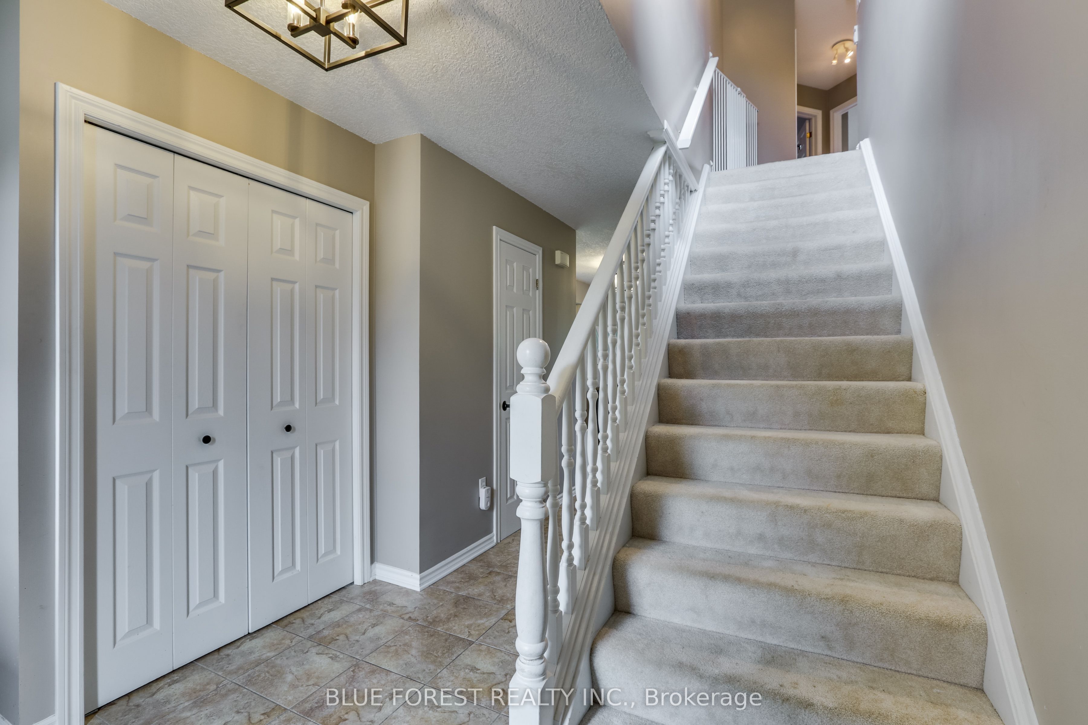 1100 BYRON BASELINE Road W 68