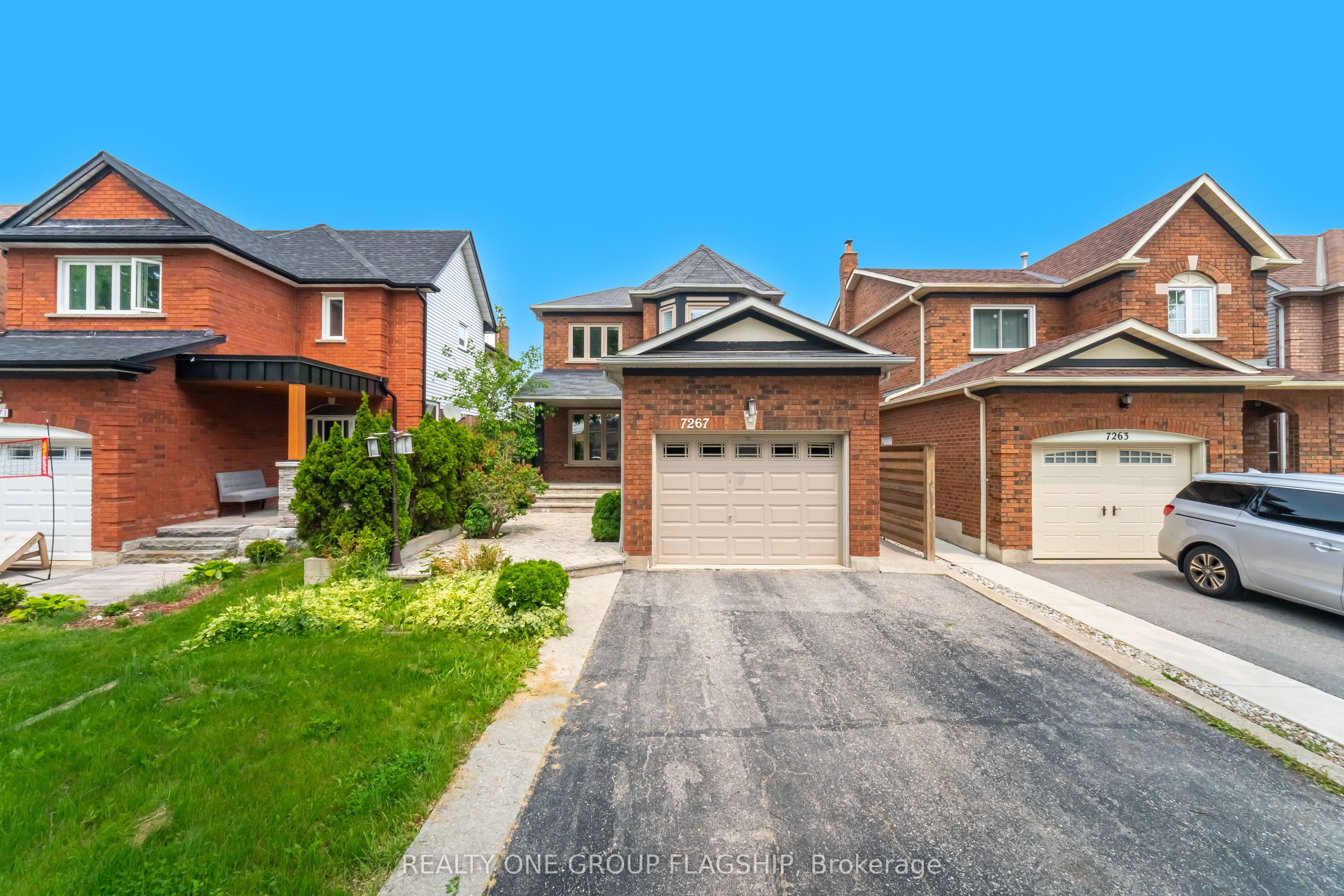 7267 Windbreak Court