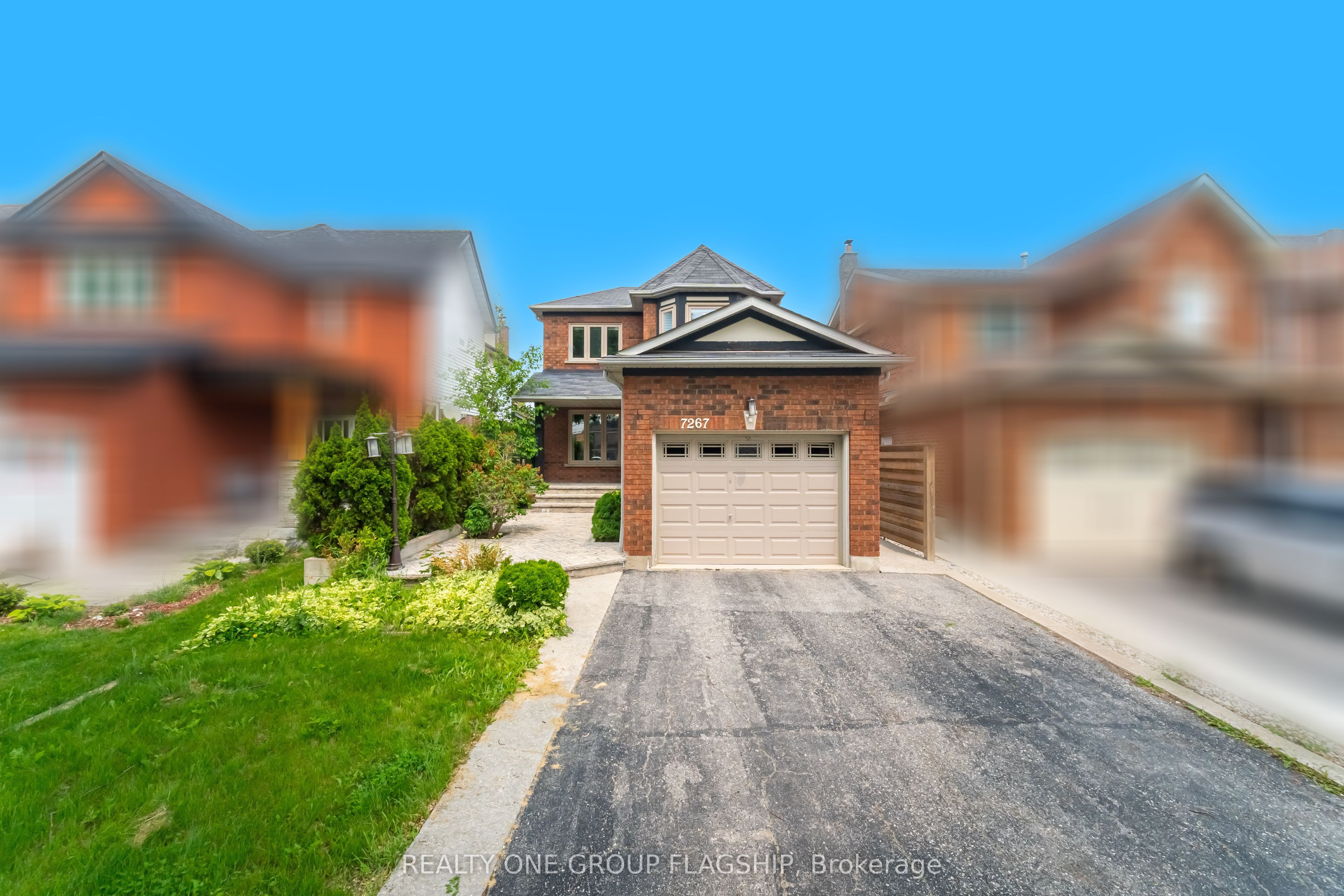 7267 Windbreak Court