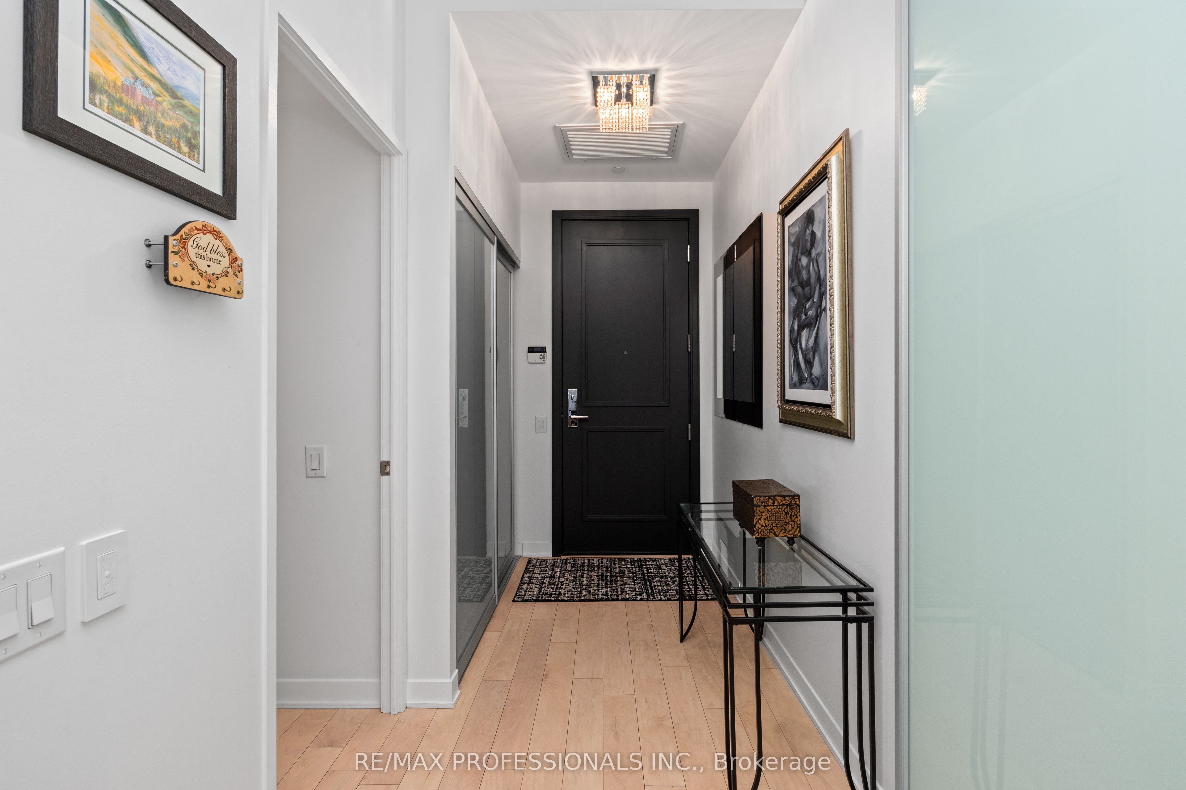 88 Park Lawn Road LPH2906