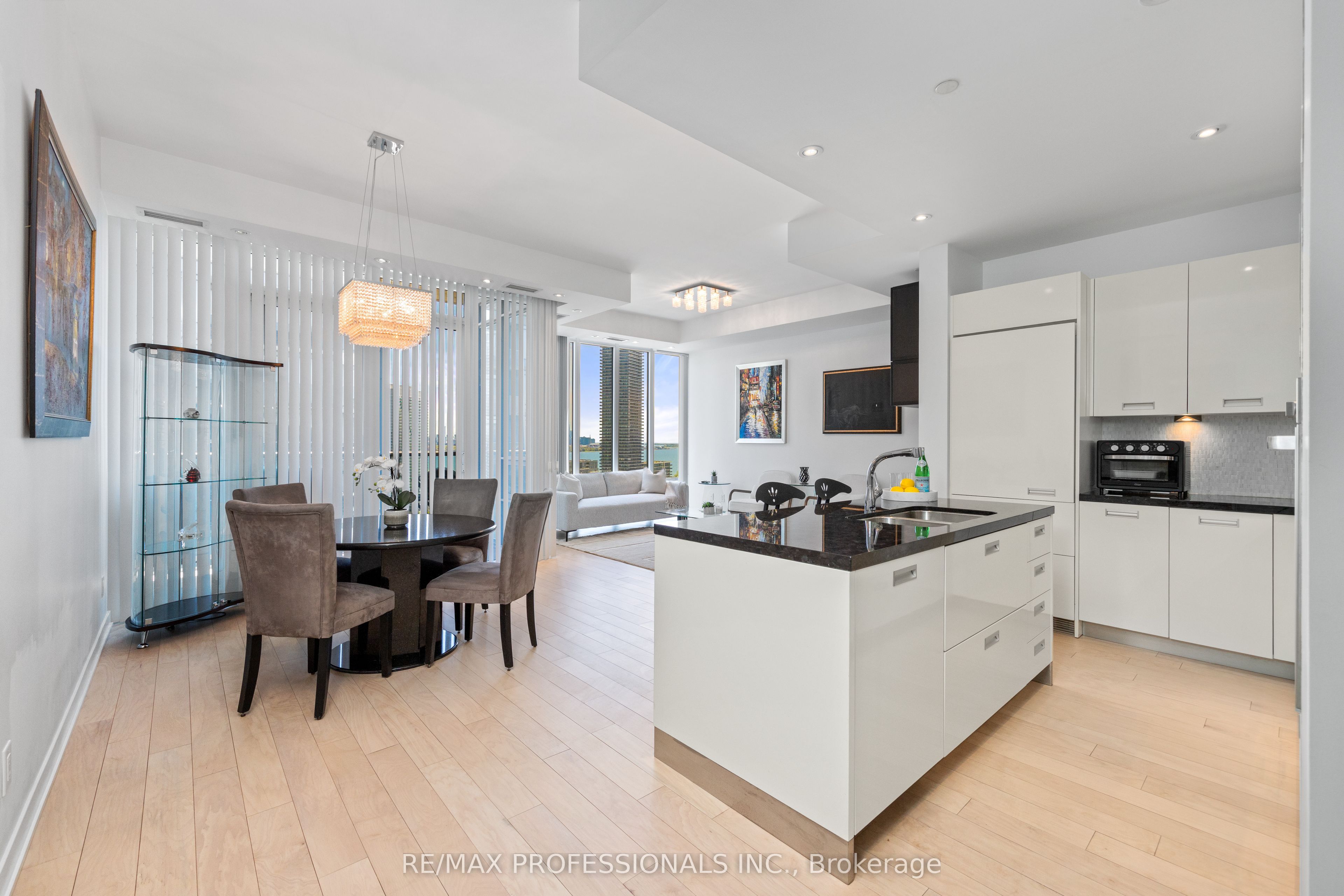88 Park Lawn Road LPH2906