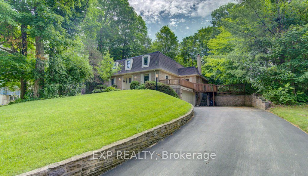 318 Shakespeare Place