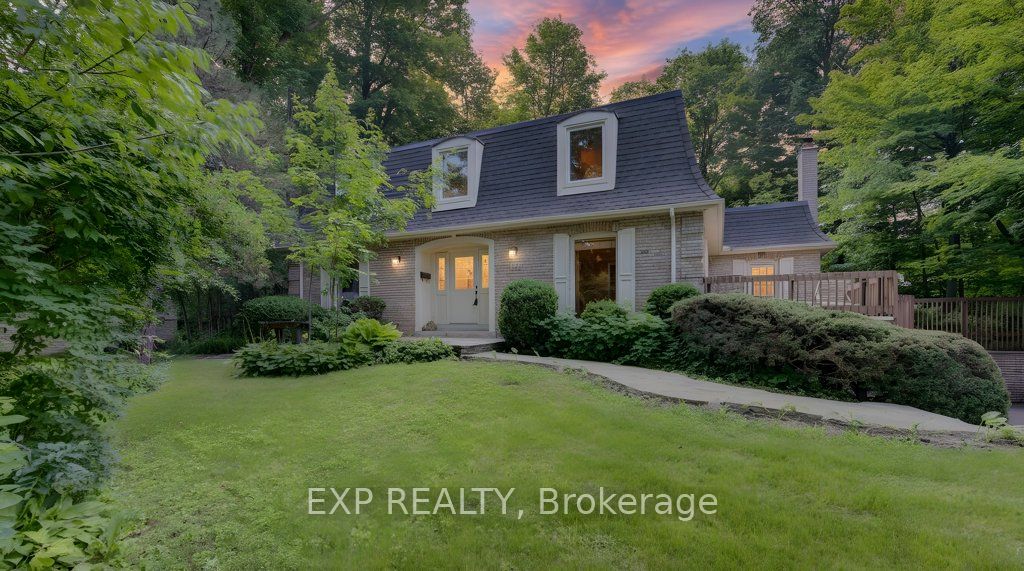 318 Shakespeare Place