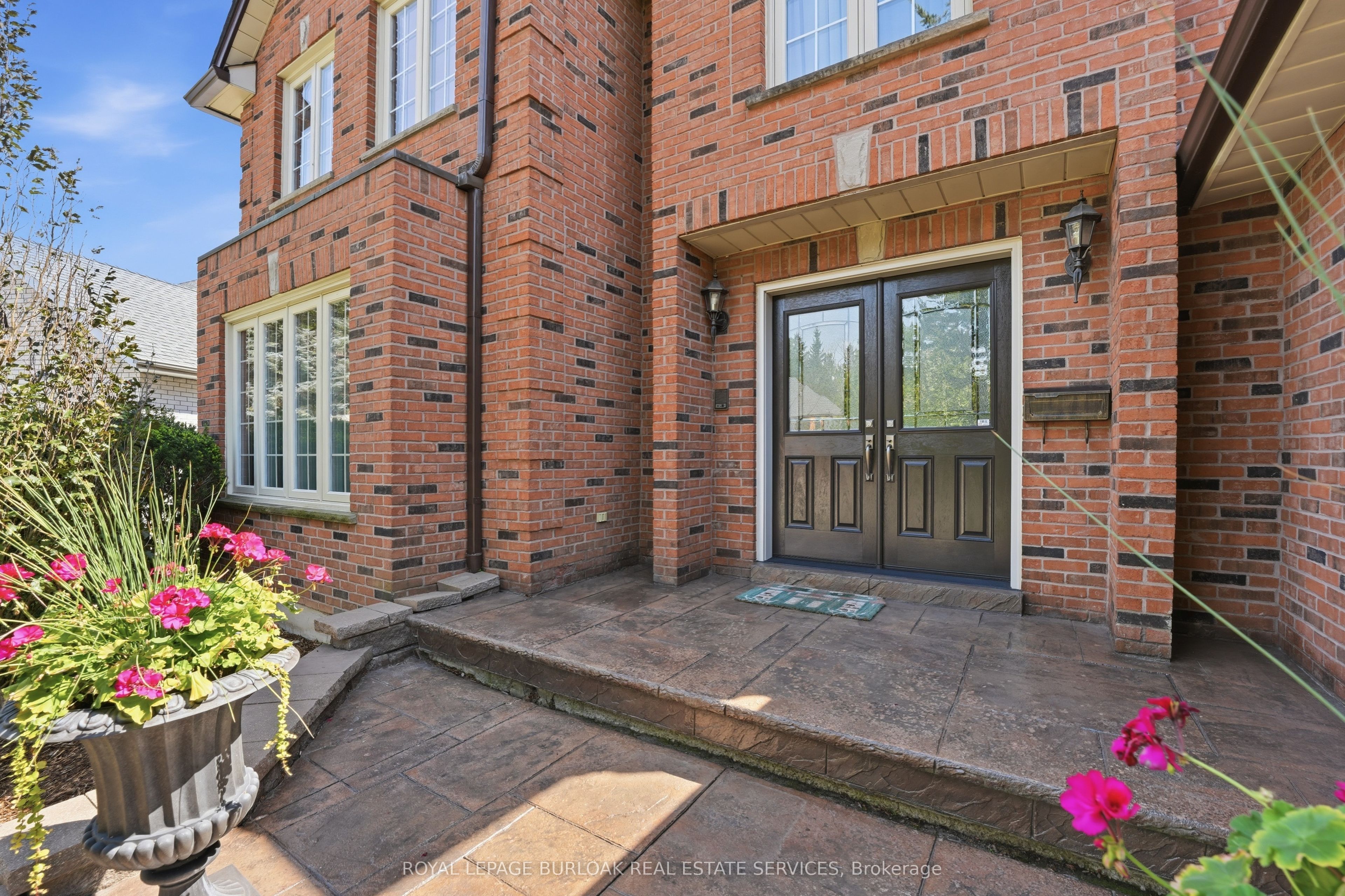1820 Shady Creek Court