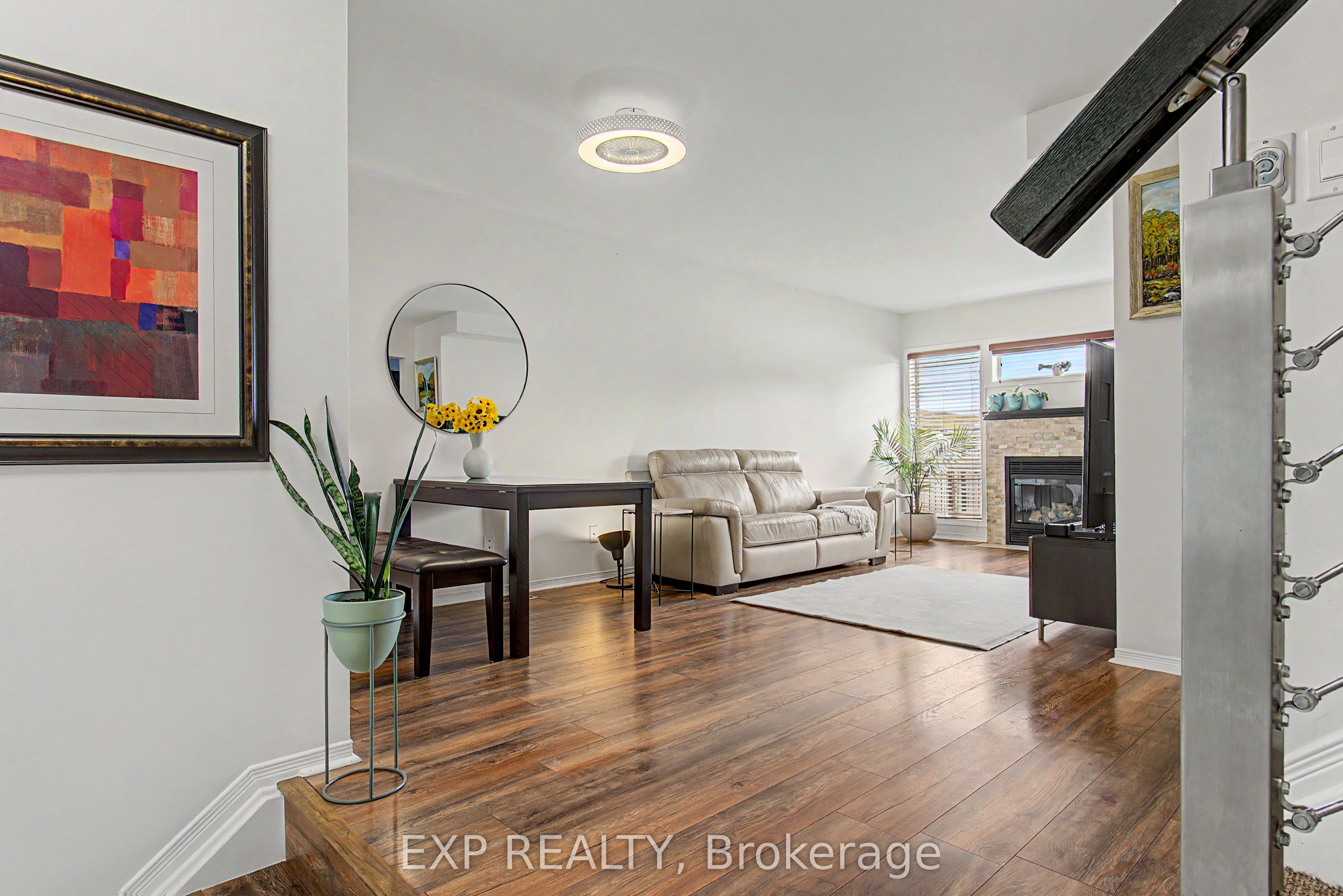 1681 Trenholm Lane