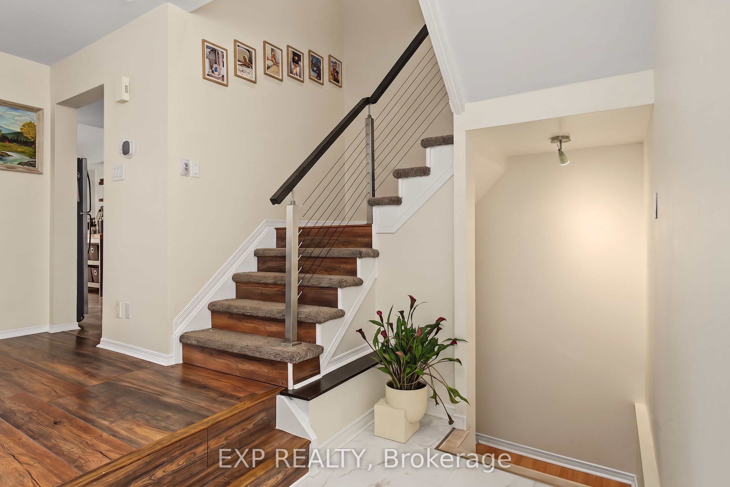 1681 Trenholm Lane