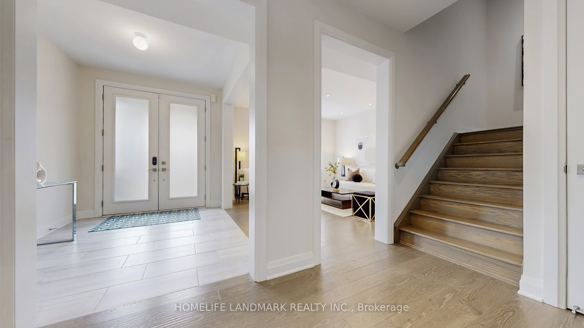 393 William Graham Drive