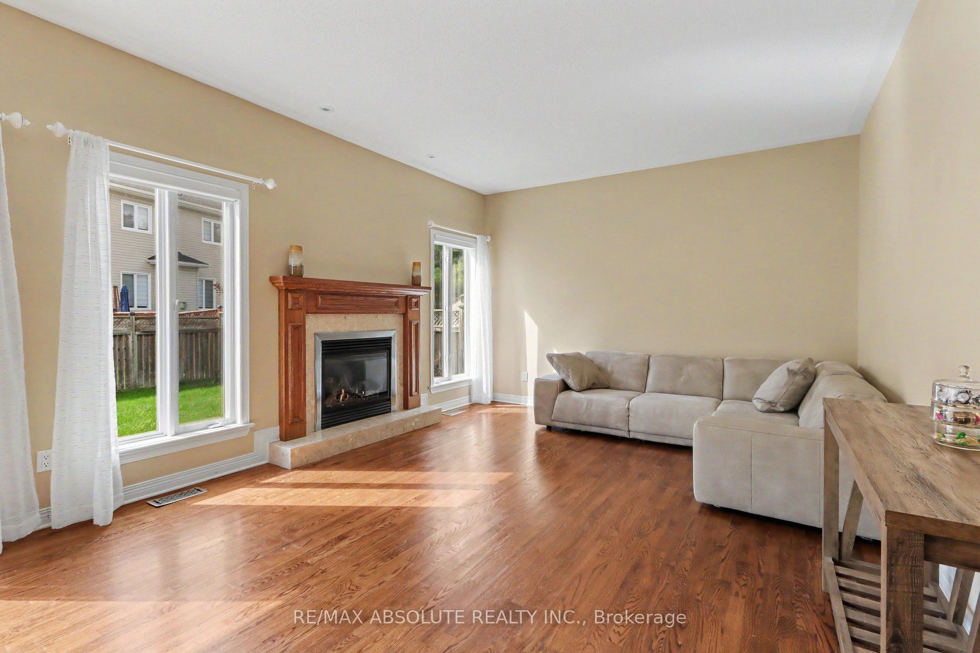 113 Sirocco Crescent
