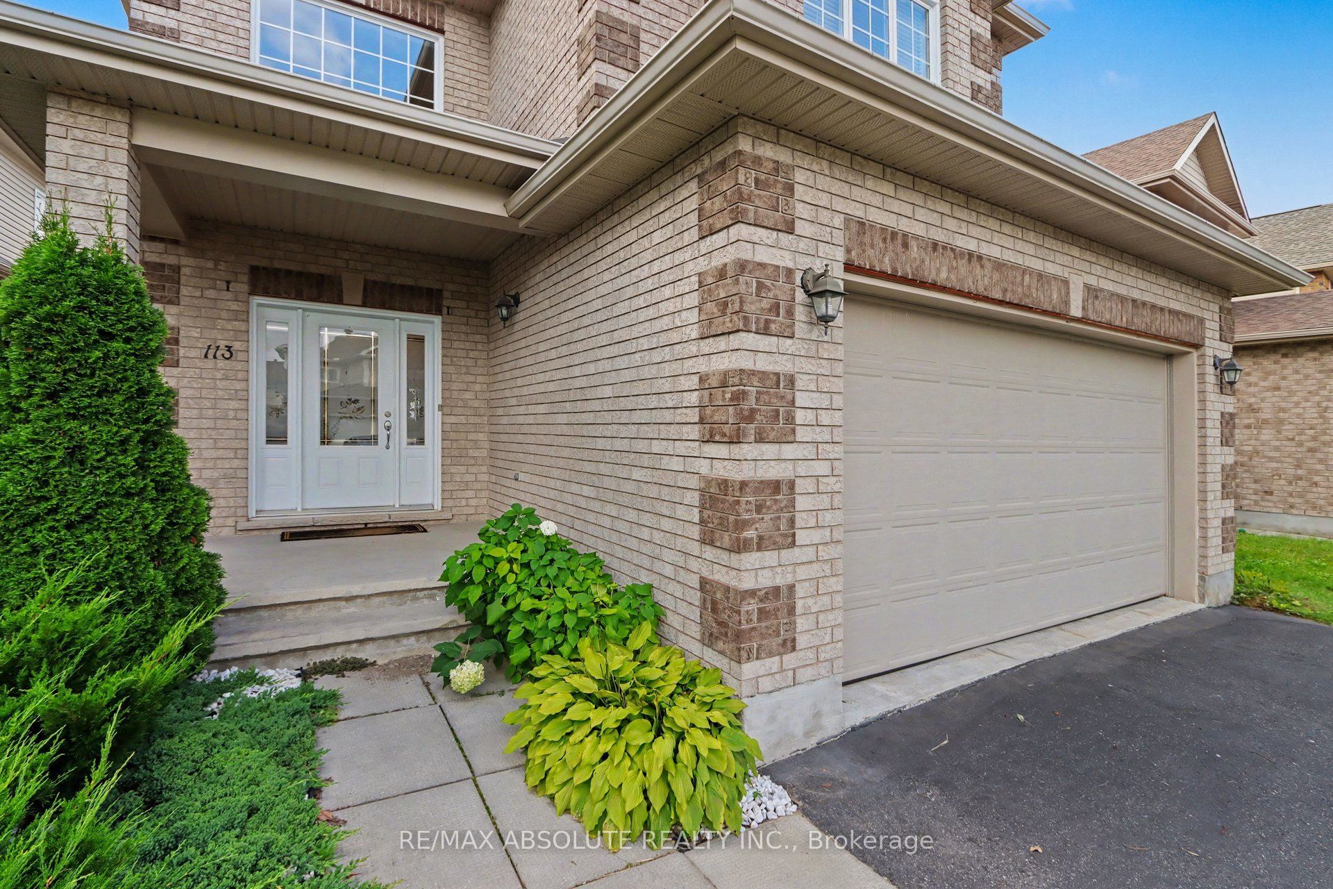 113 Sirocco Crescent