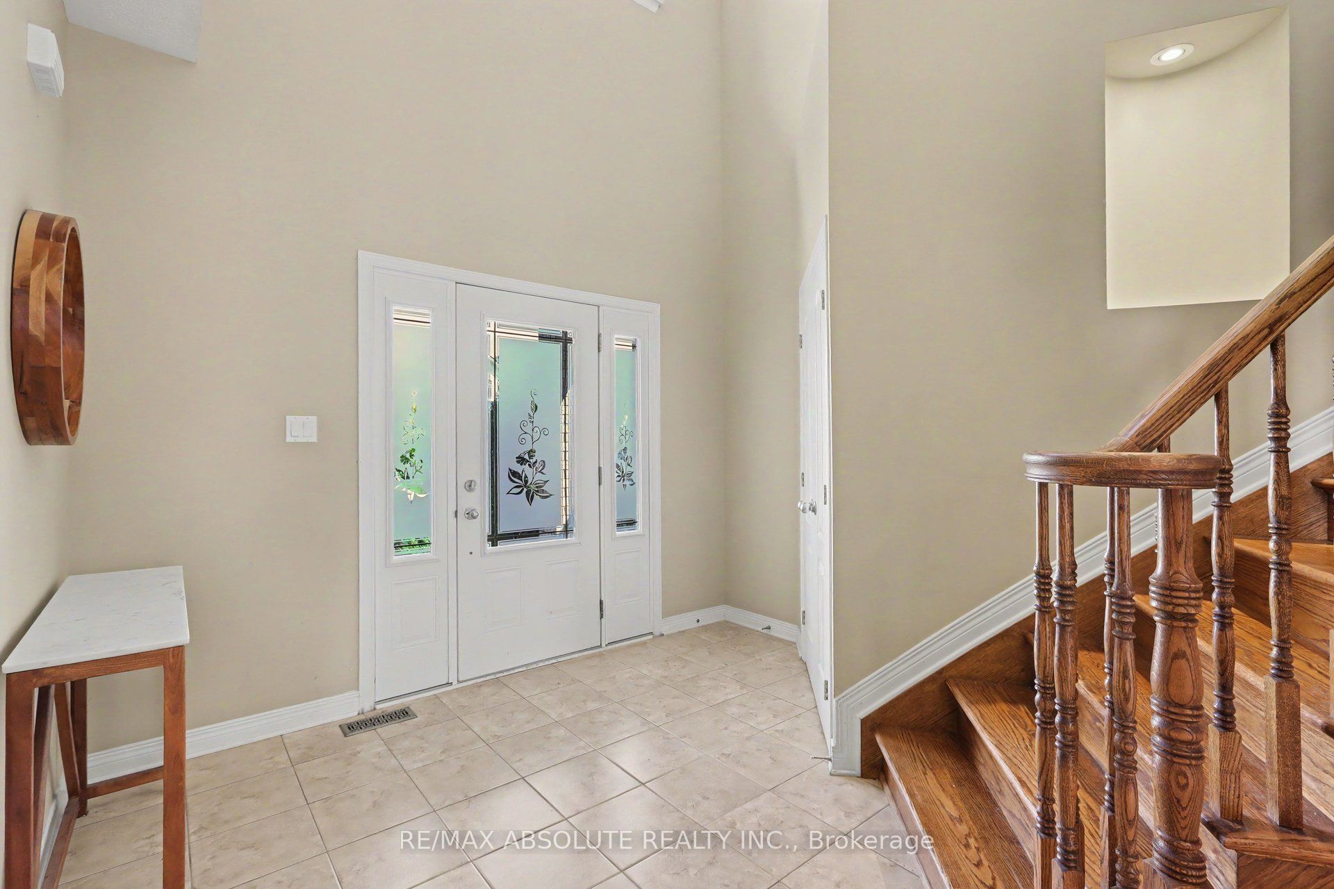 113 Sirocco Crescent