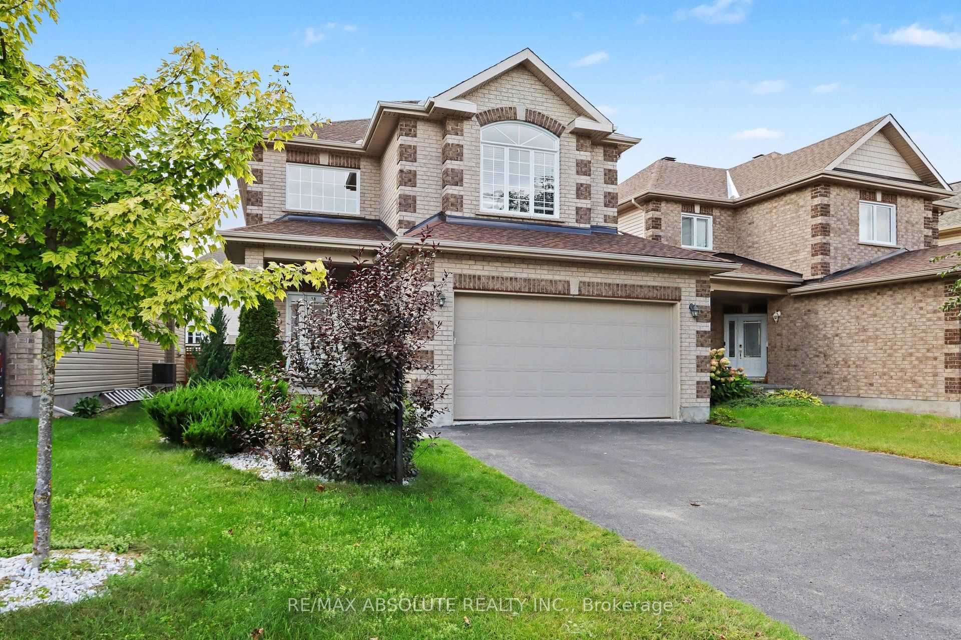 113 Sirocco Crescent