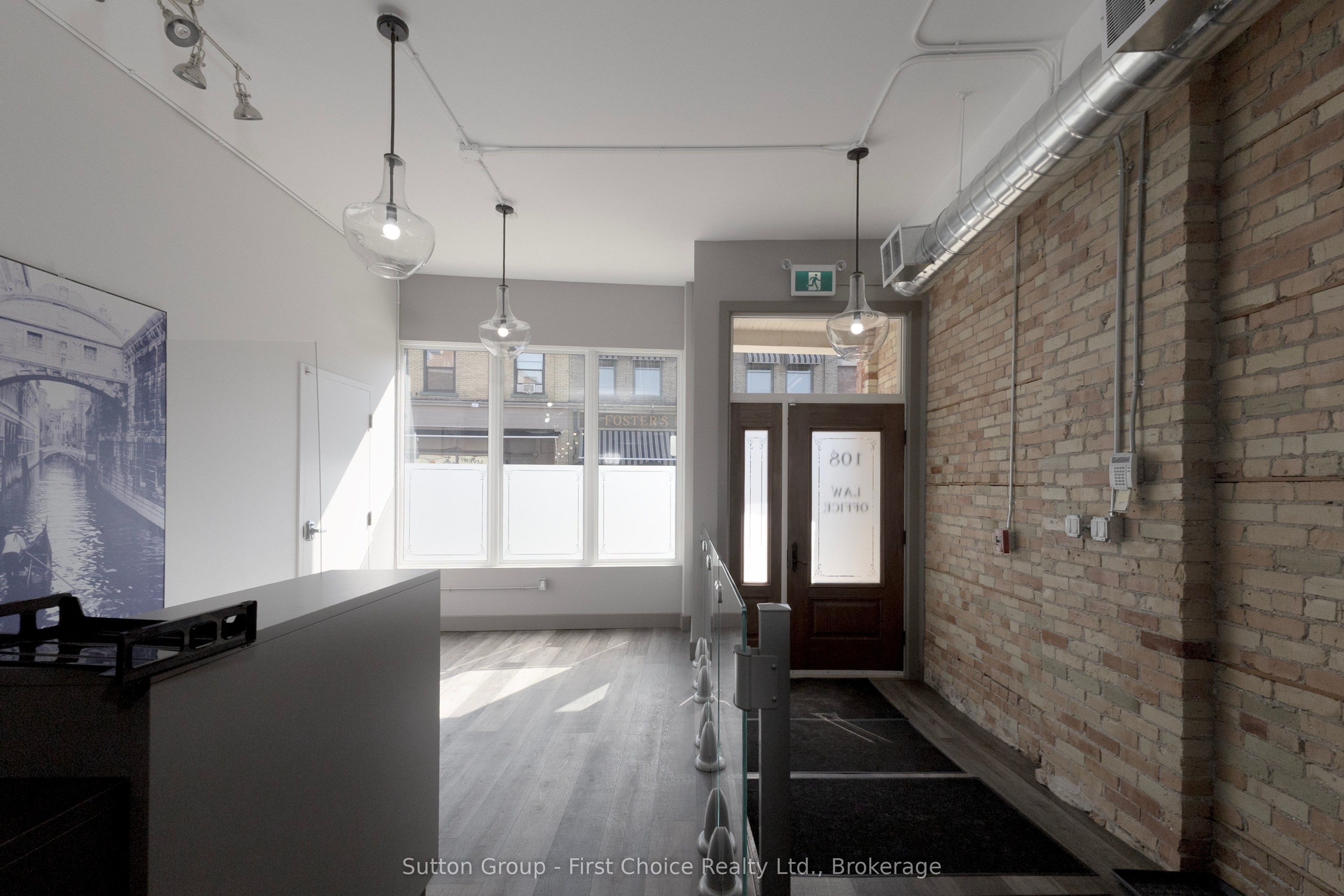 106-108 Downie Street