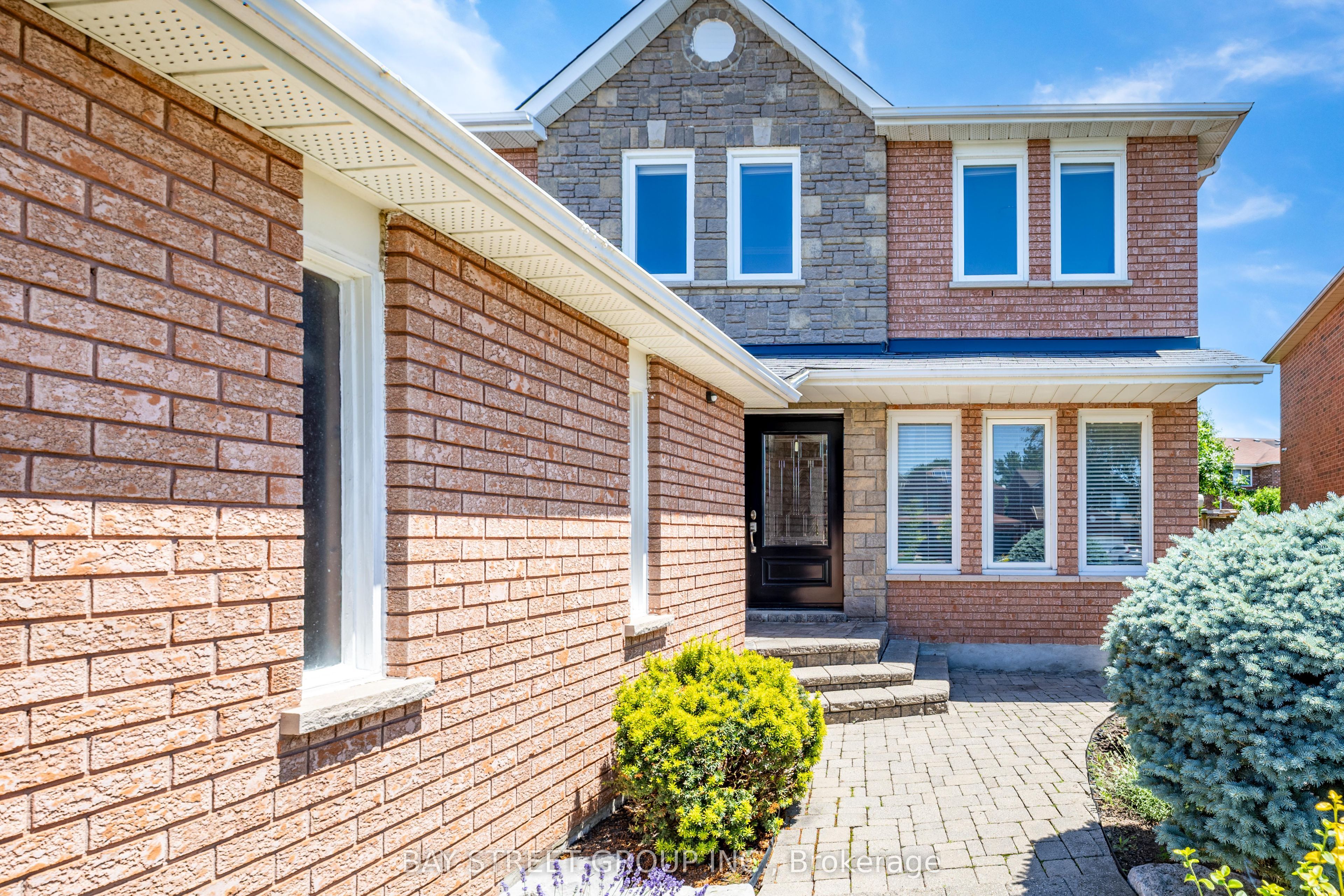 3134 Orleans Road