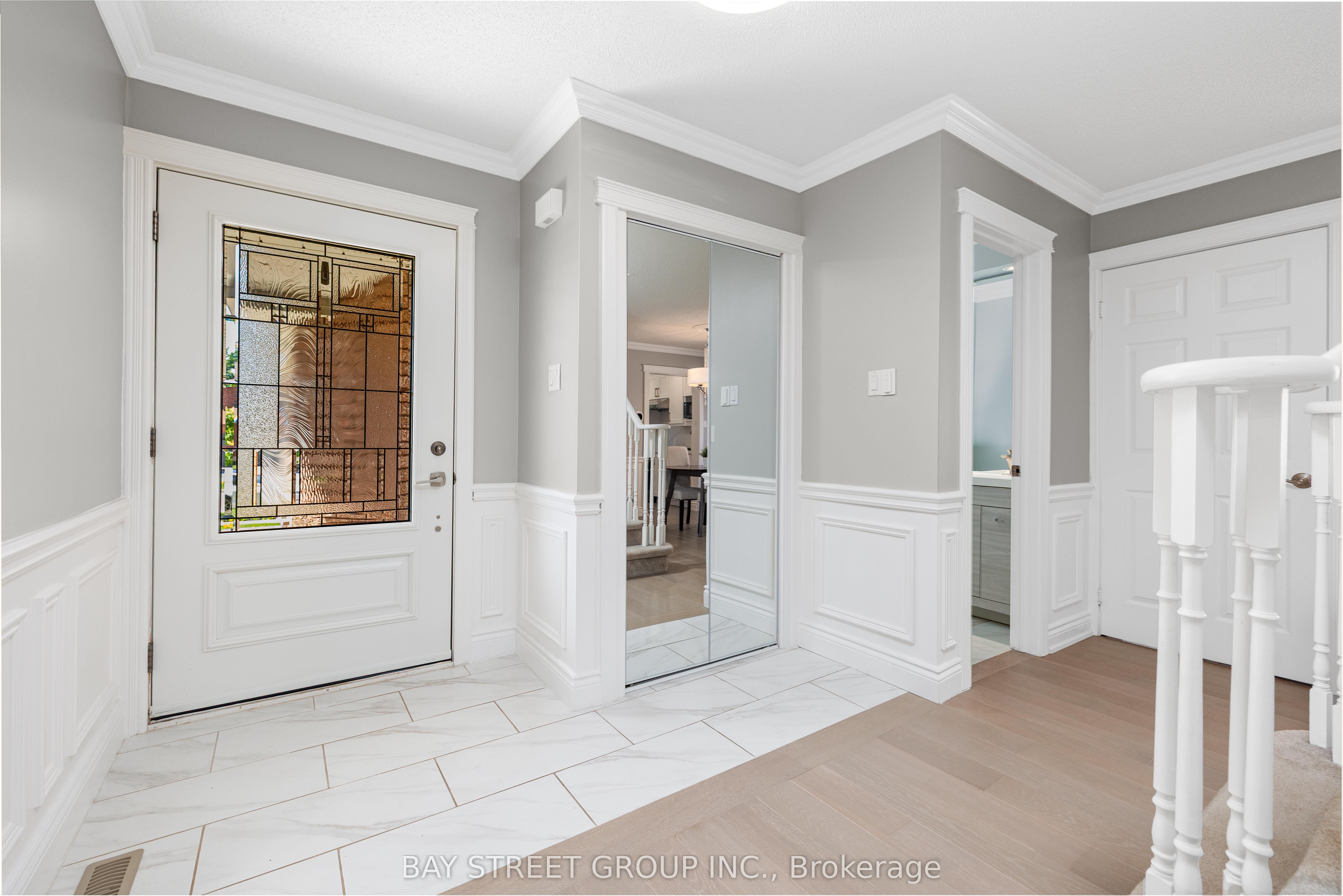 3134 Orleans Road