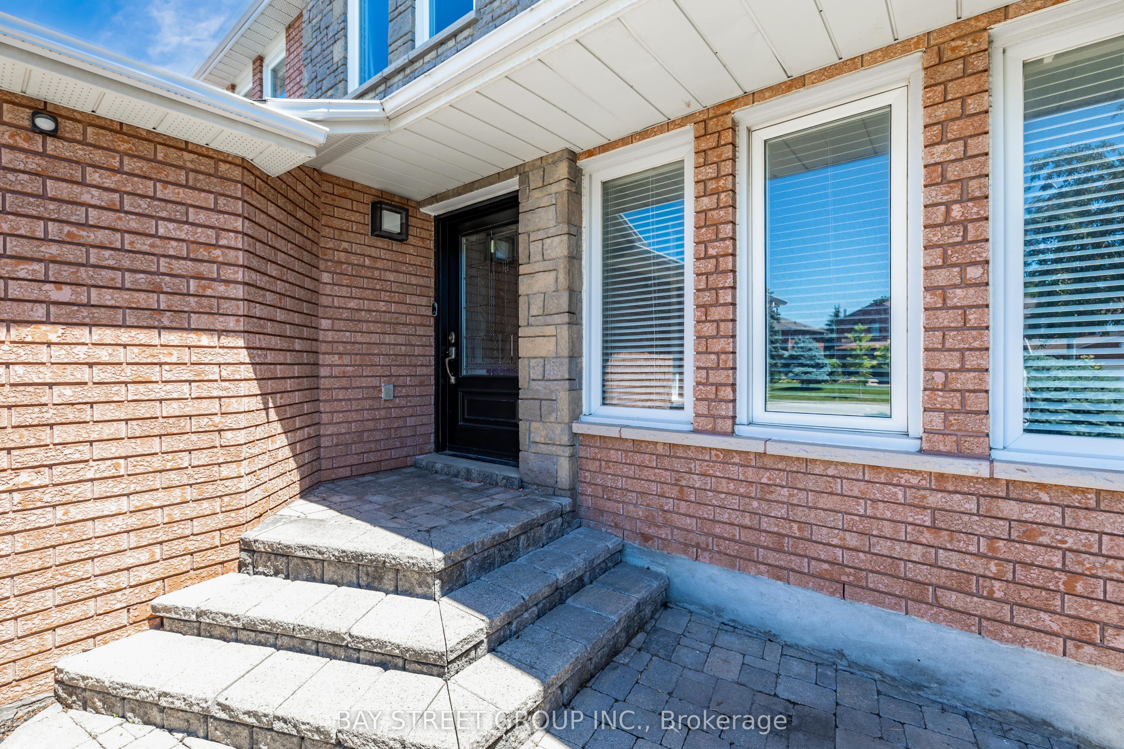 3134 Orleans Road