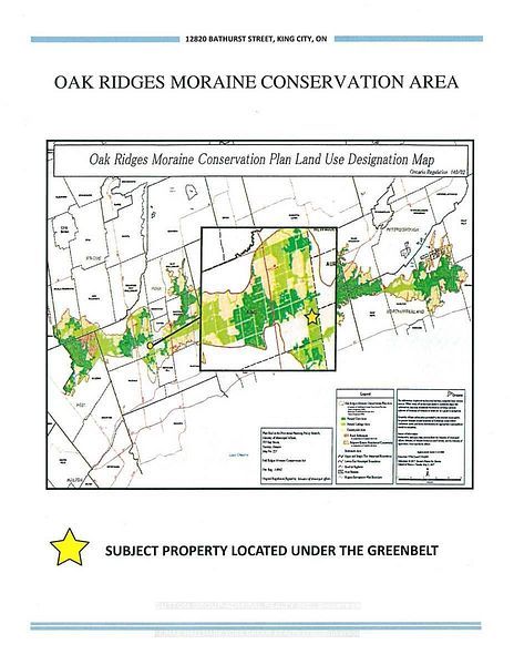 12822 Bathurst Street