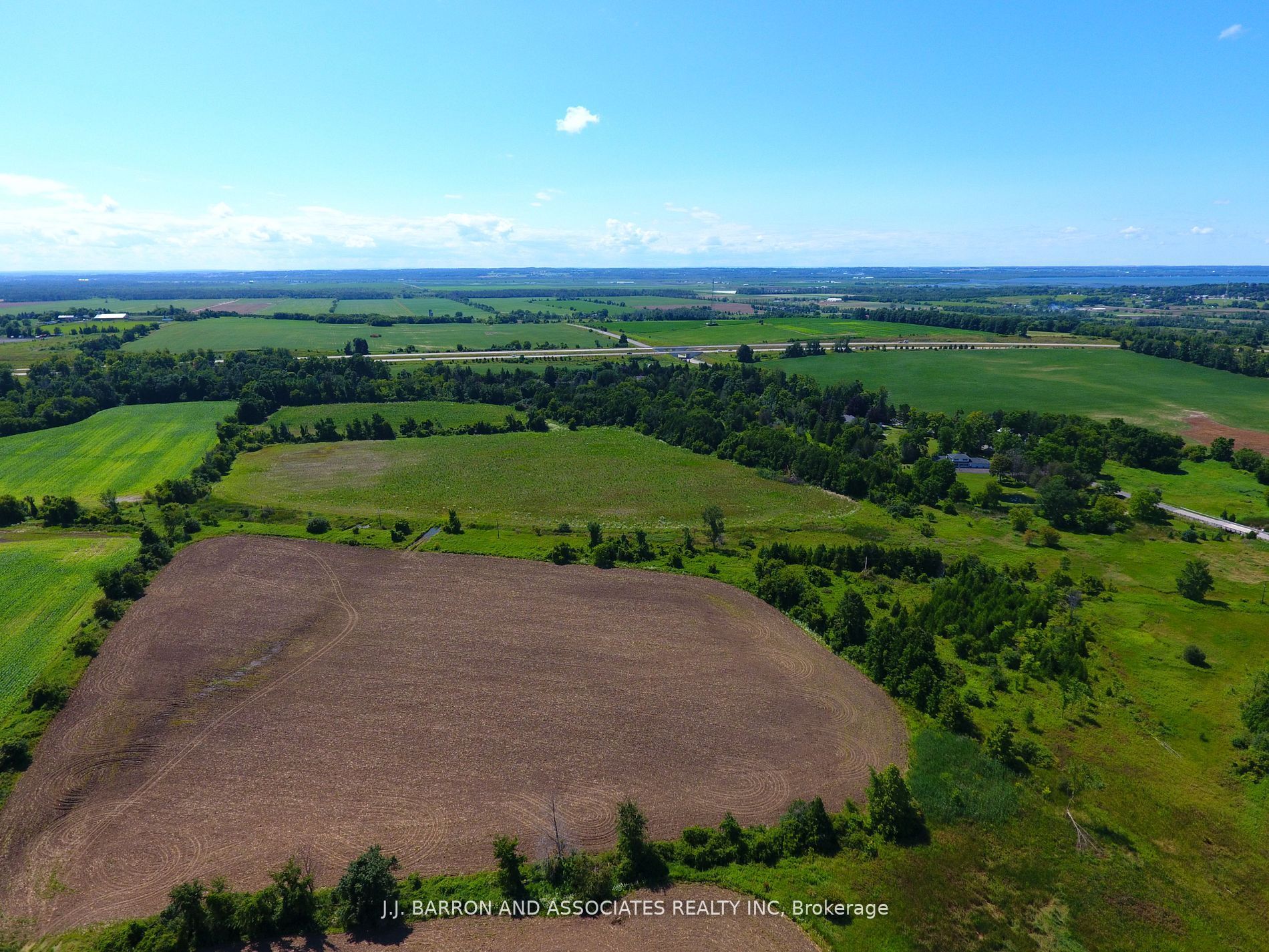 21868 Woodbine Avenue