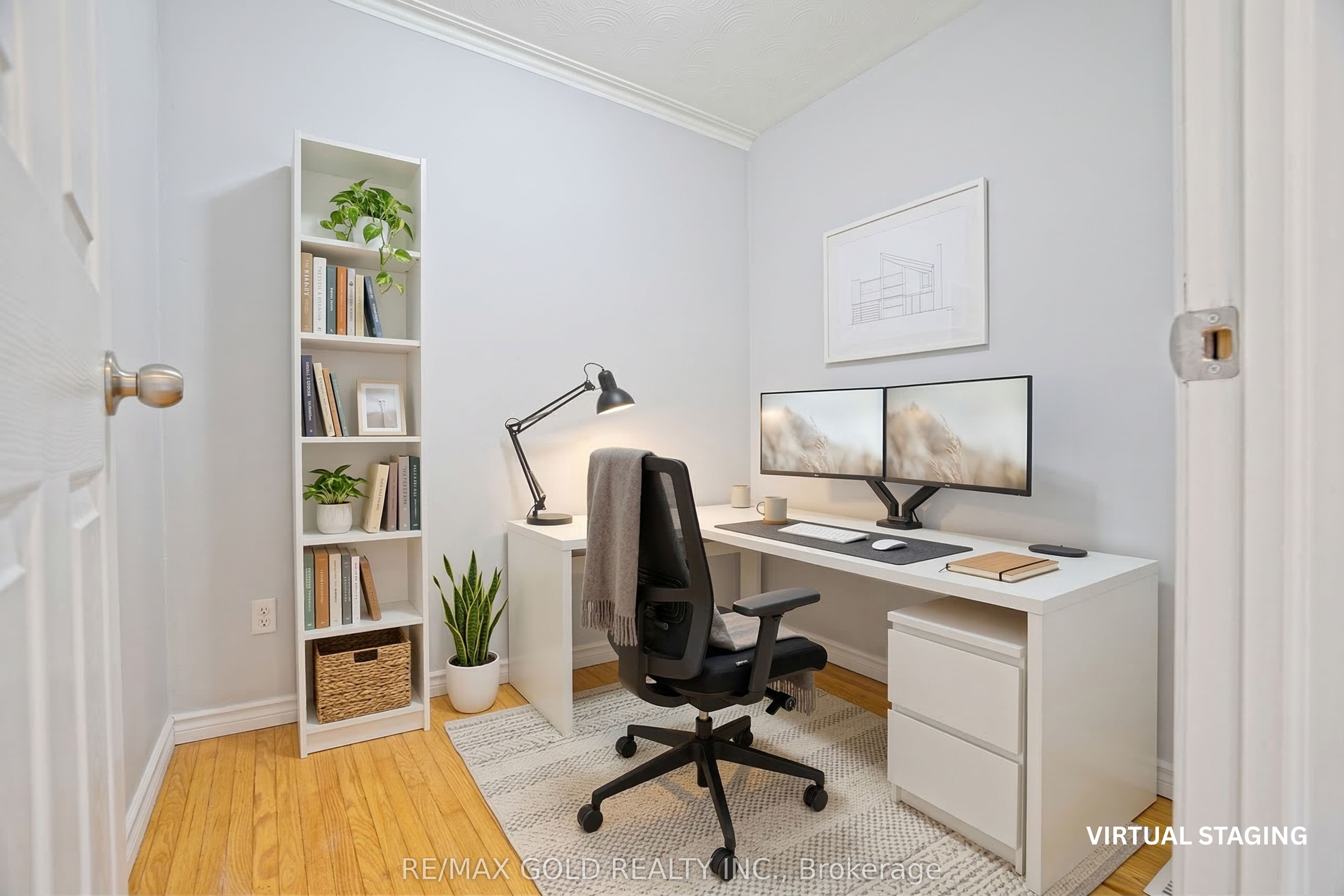 130 Duncanwoods Drive