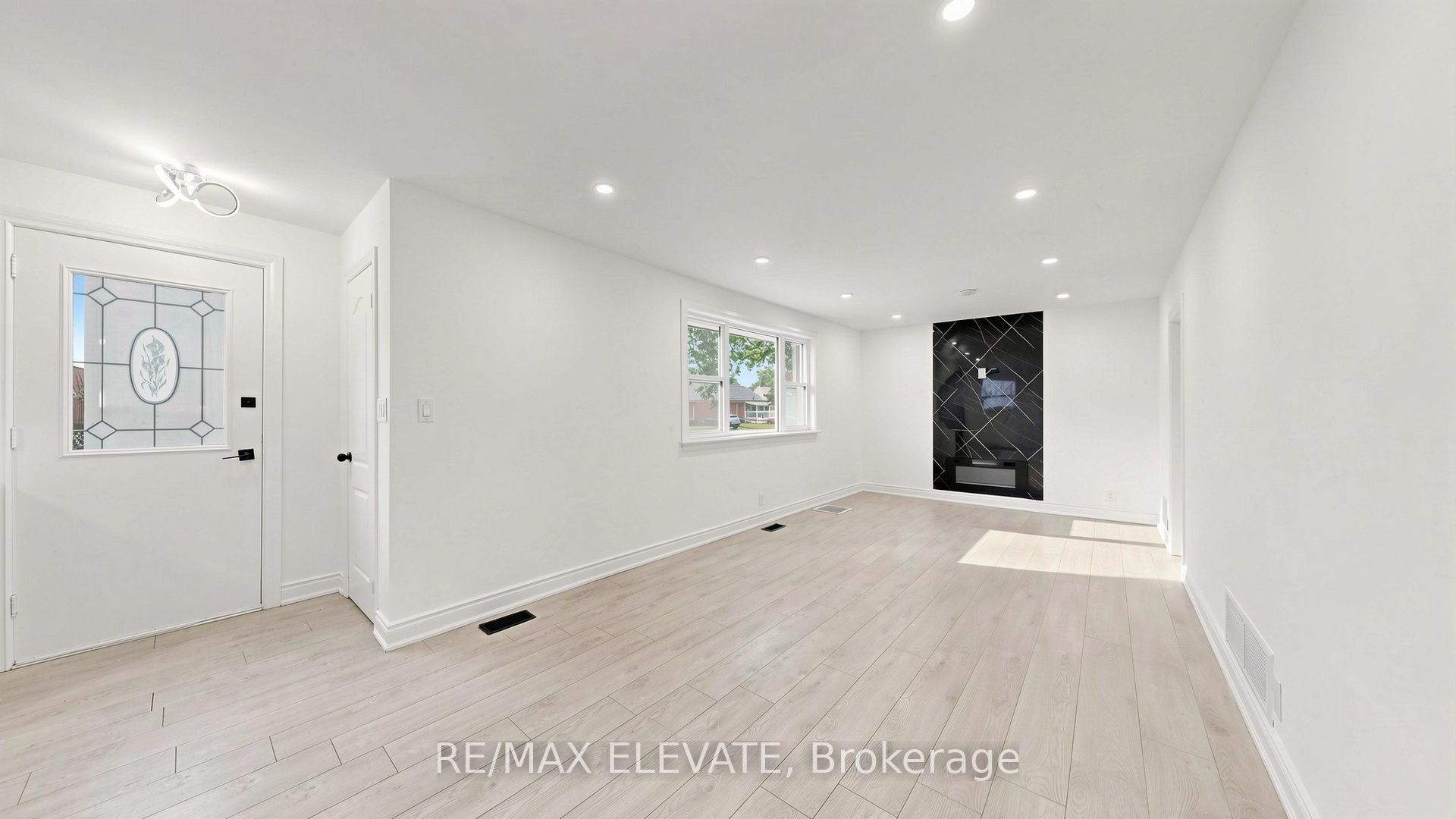 81 Admiral Road