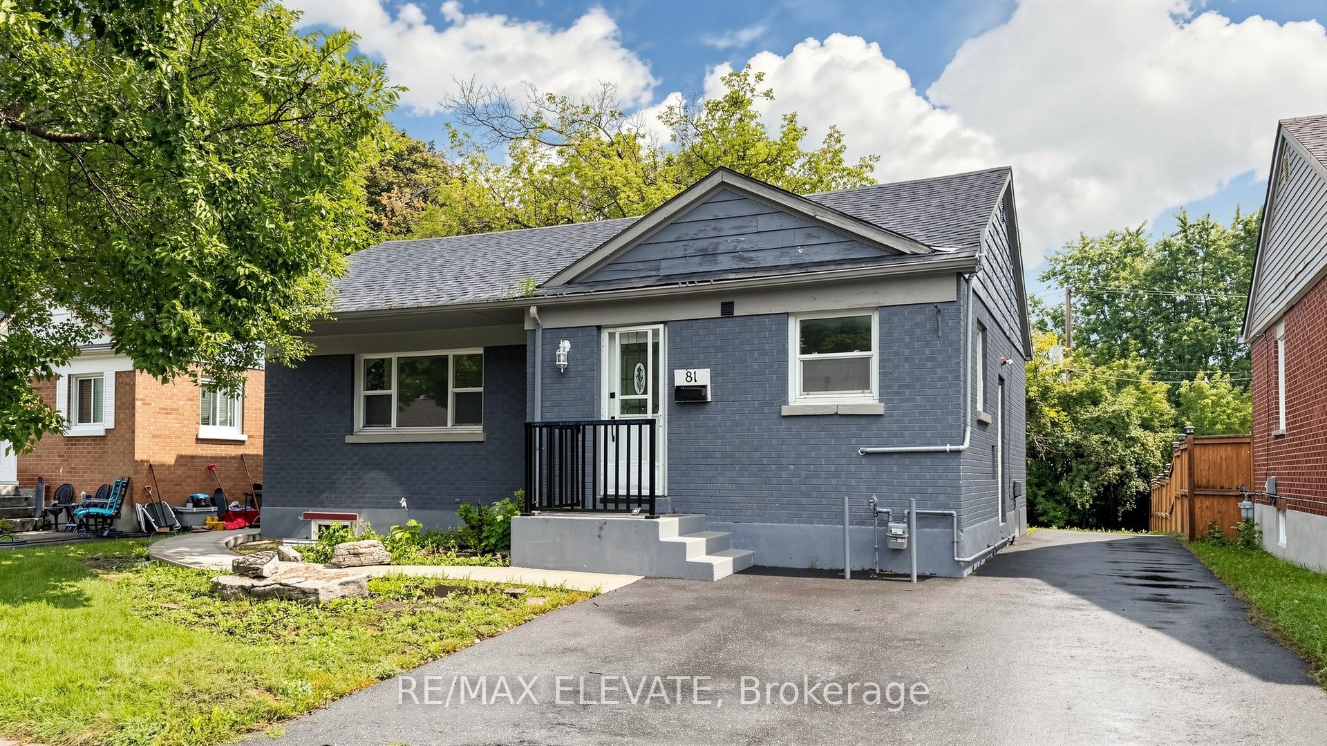 81 Admiral Road
