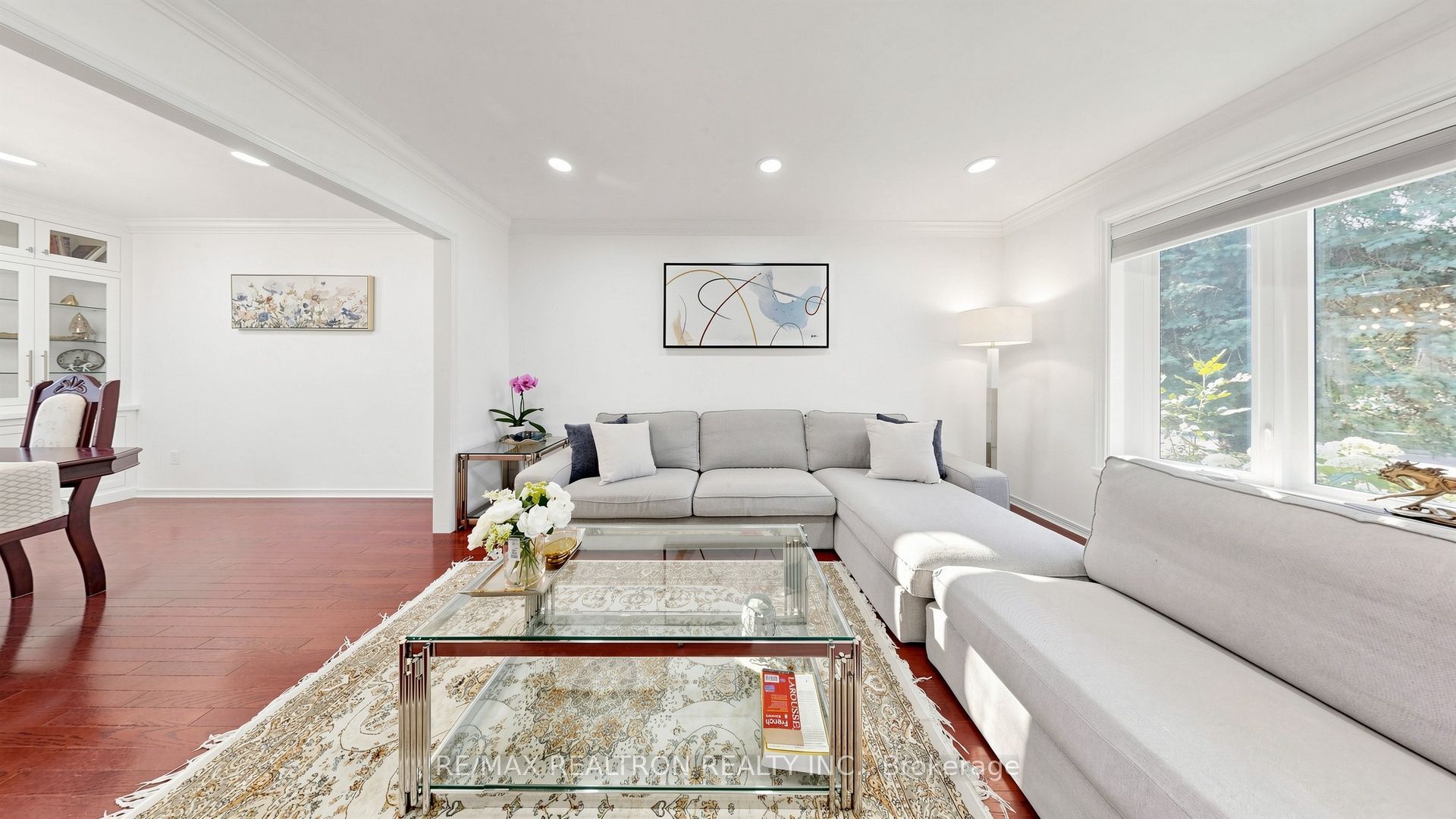 97 Thompson Drive