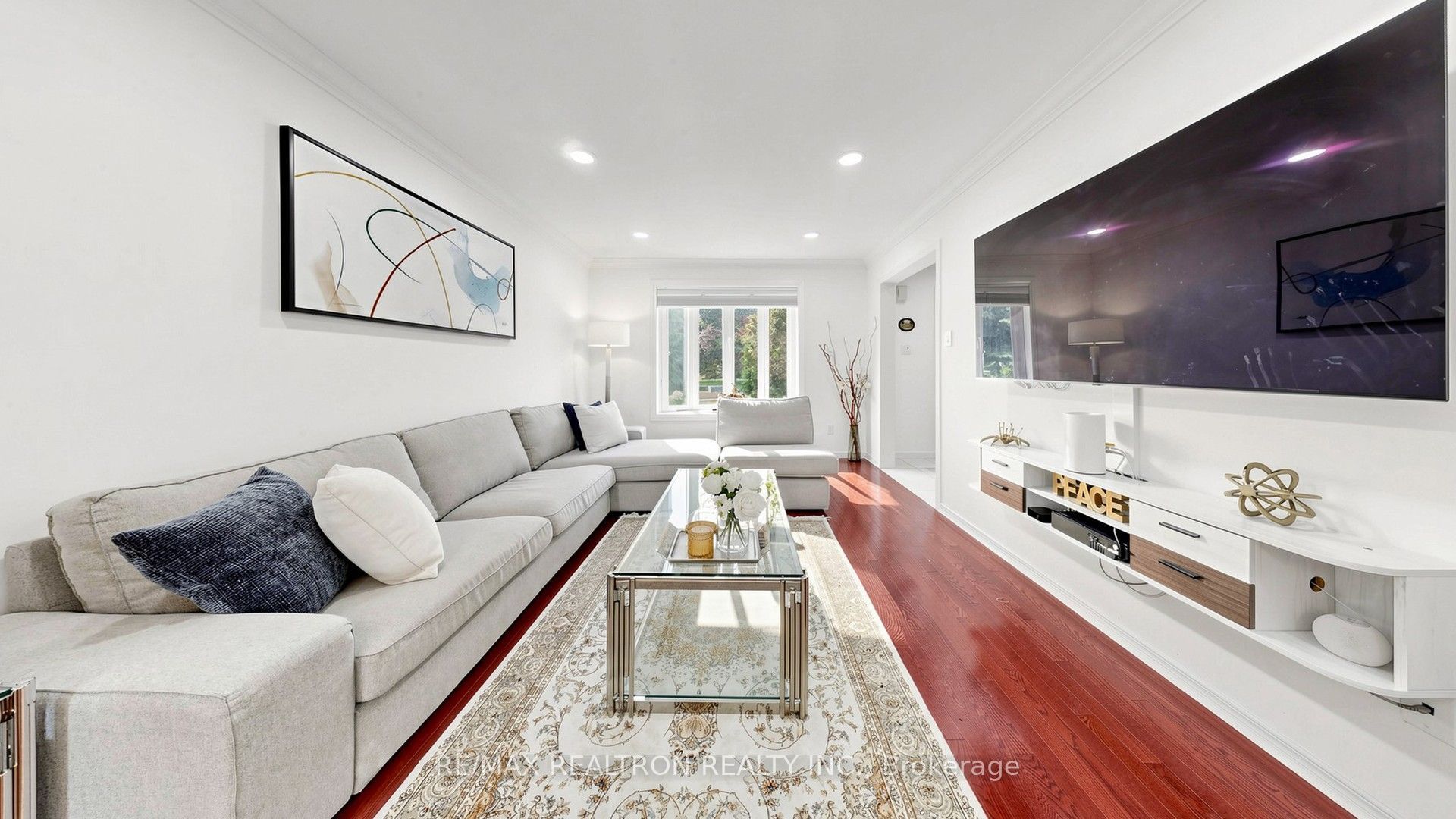 97 Thompson Drive