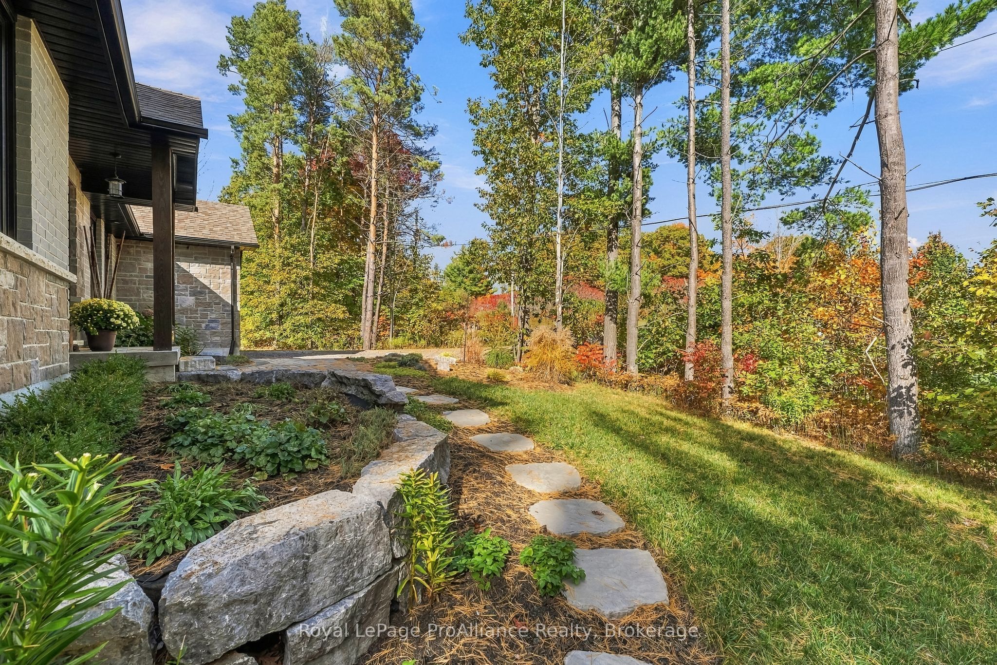 444 Bullis Road